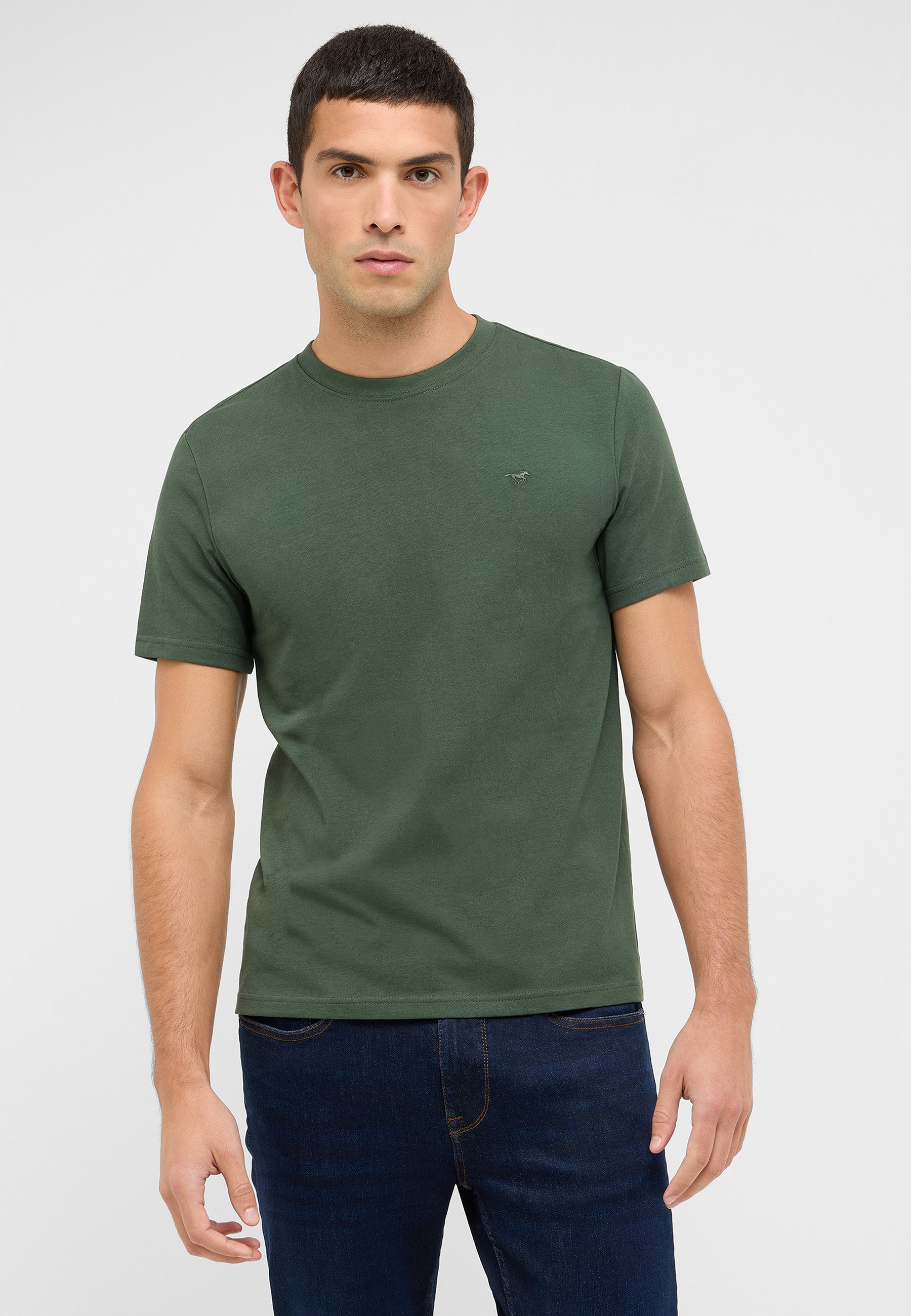 Bekleidung, T-shirt, Hemd, Person, Ärmel