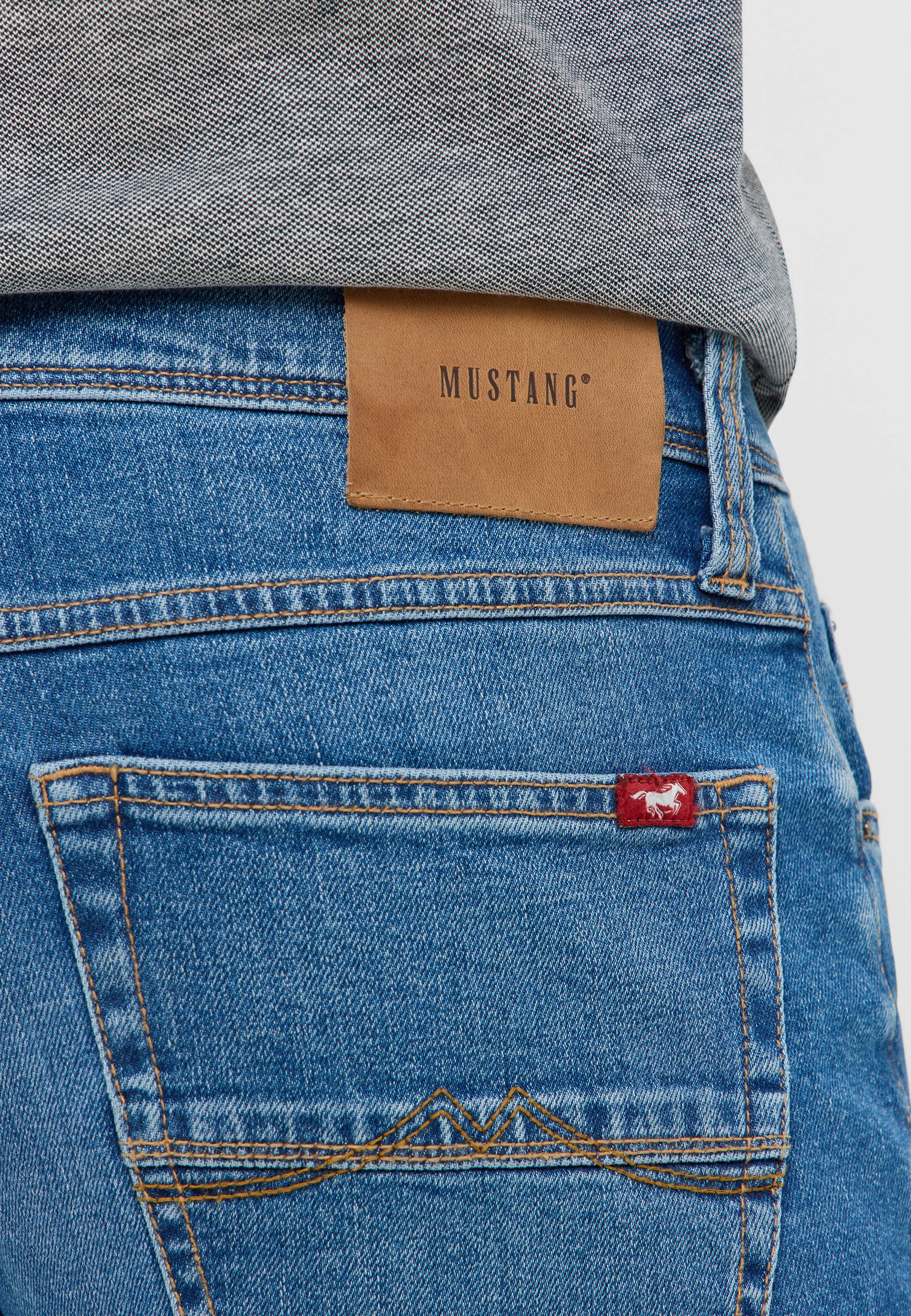 Bekleidung, Hosen, Jeans