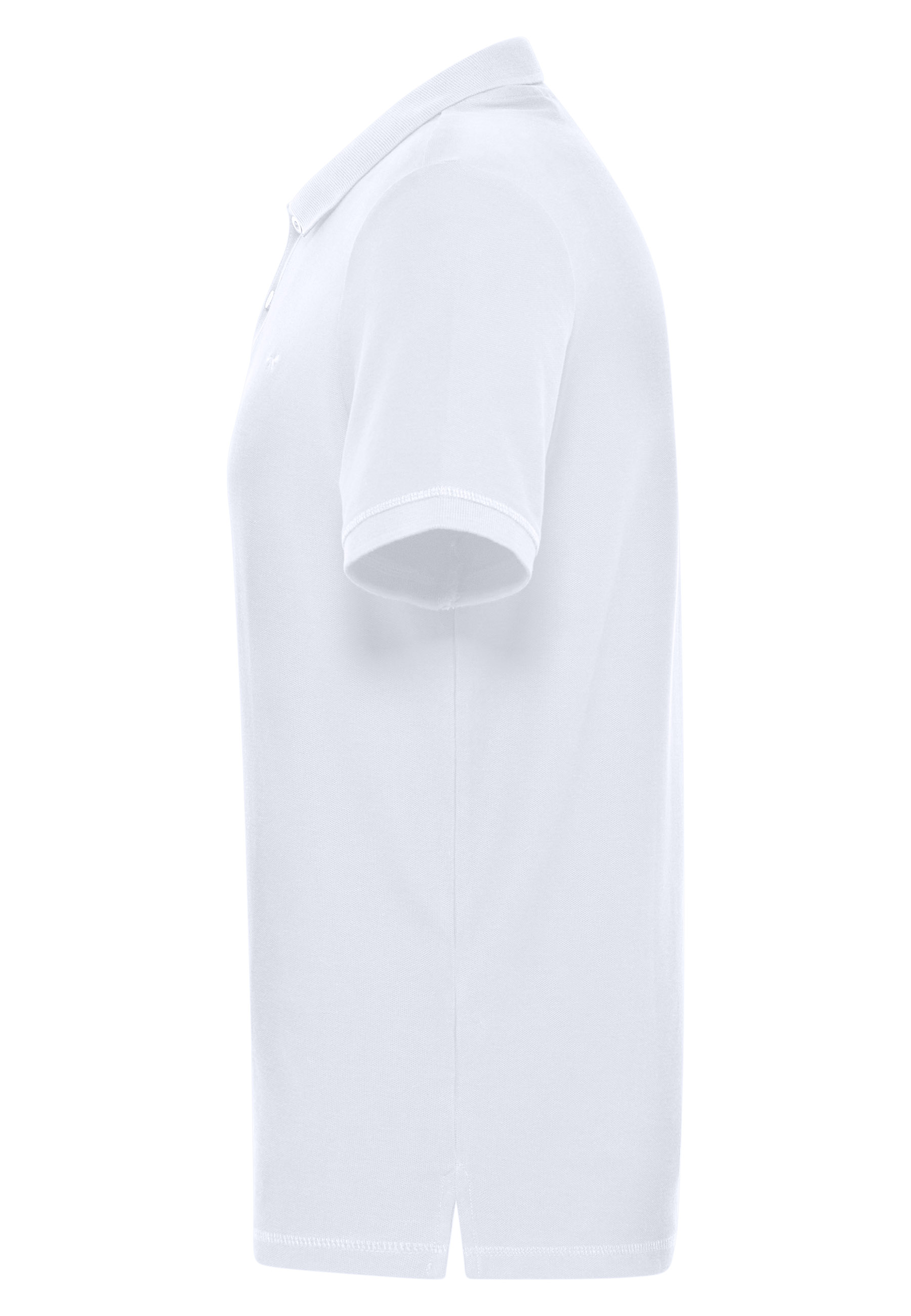 Langarm, Ärmel, T-shirt, Pullover, Unterhemd