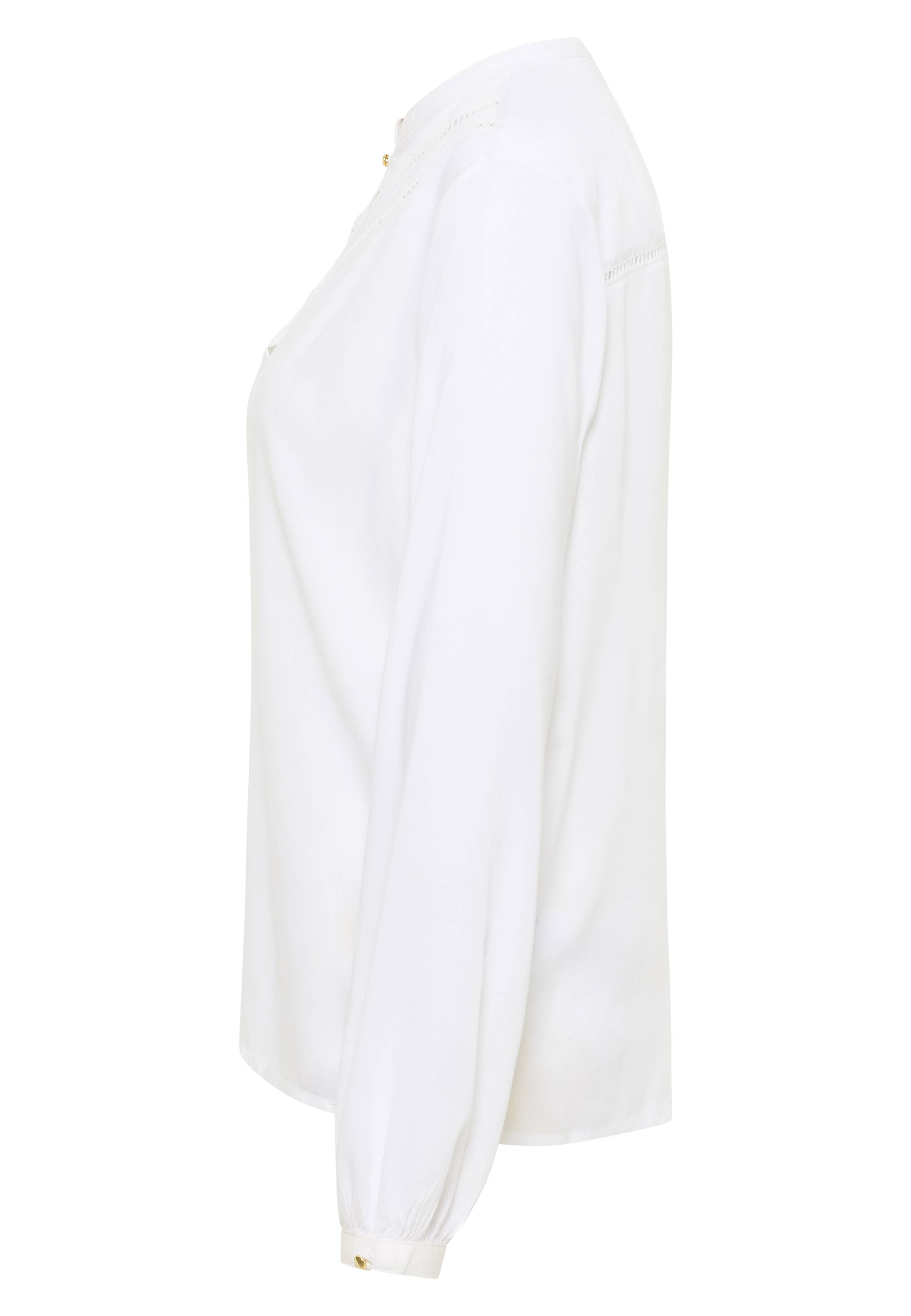 Langarm, Ärmel, Mantel, Jacke, Blazer