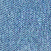 jeans, denim, blau, Stoff, Textur
