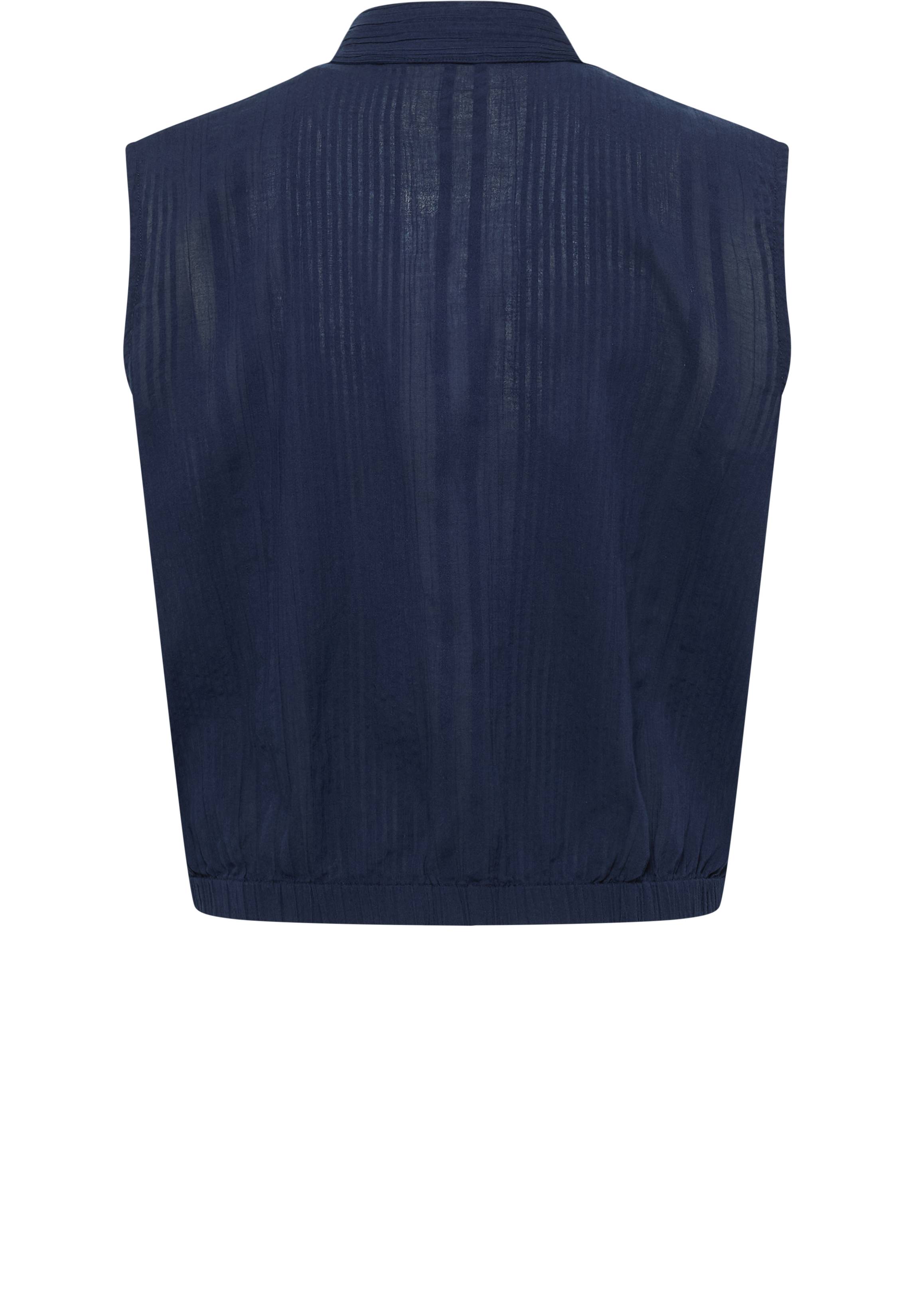 Weste, Bluse, Hemd, Mantel, Formelle Kleidung