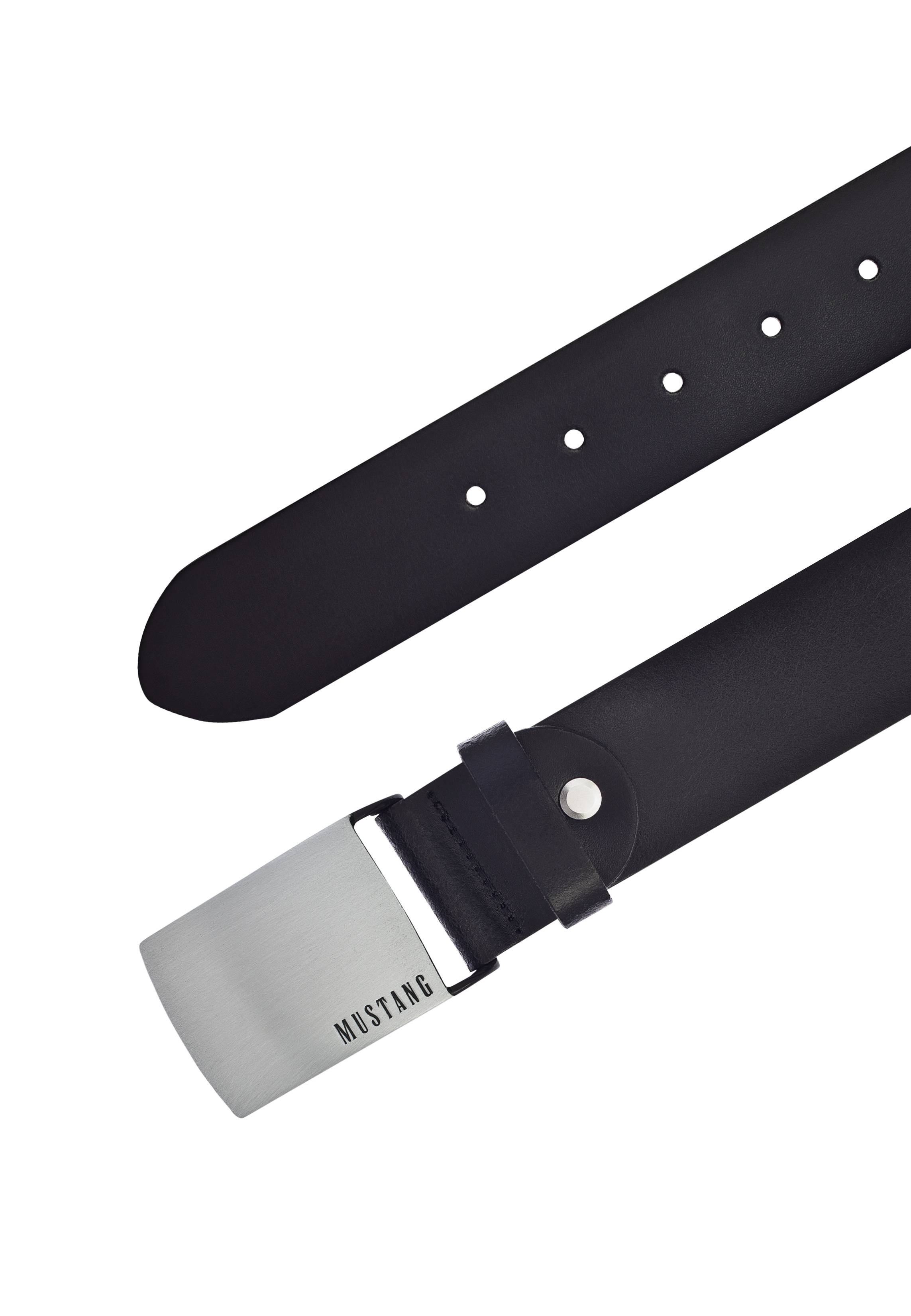 Zubehor, Riemen, Gürtel, Rasiermesser, Waffe