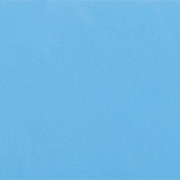 Papier, Natur, Draußen, Himmel