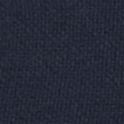 dunkelblau-4136