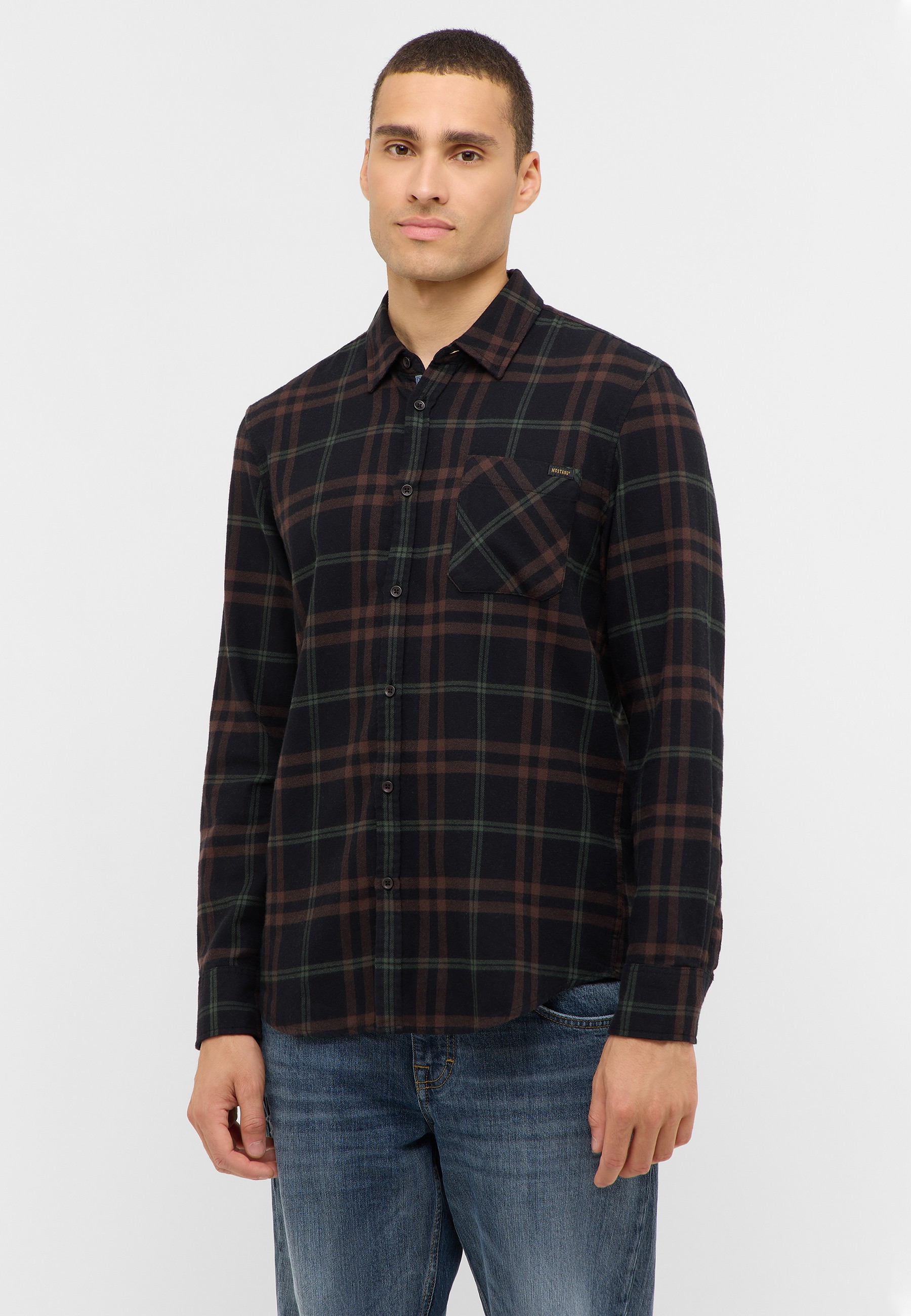 Bekleidung, Hemd, Kleid, Hemd, Langarm, Hosen