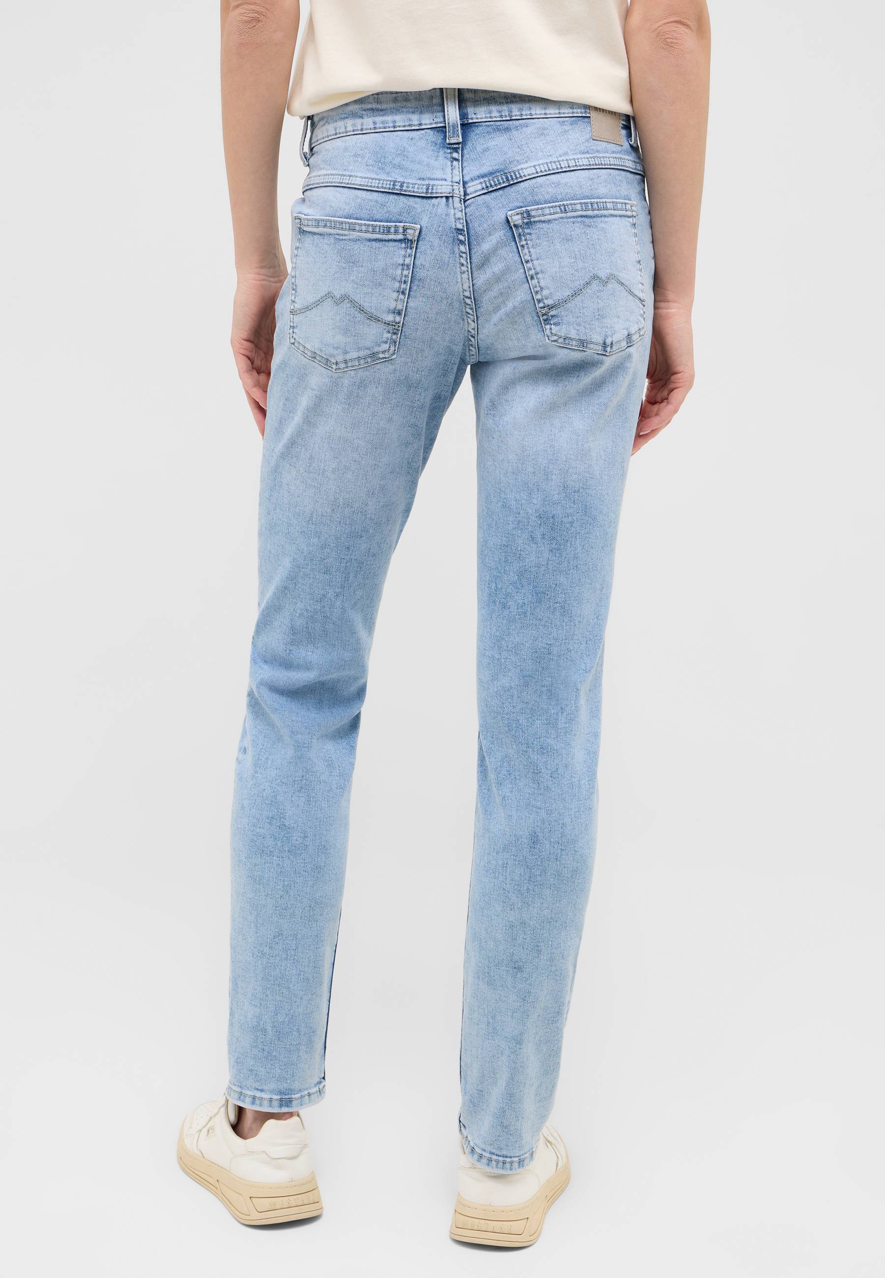 Bekleidung, Jeans, Hosen
