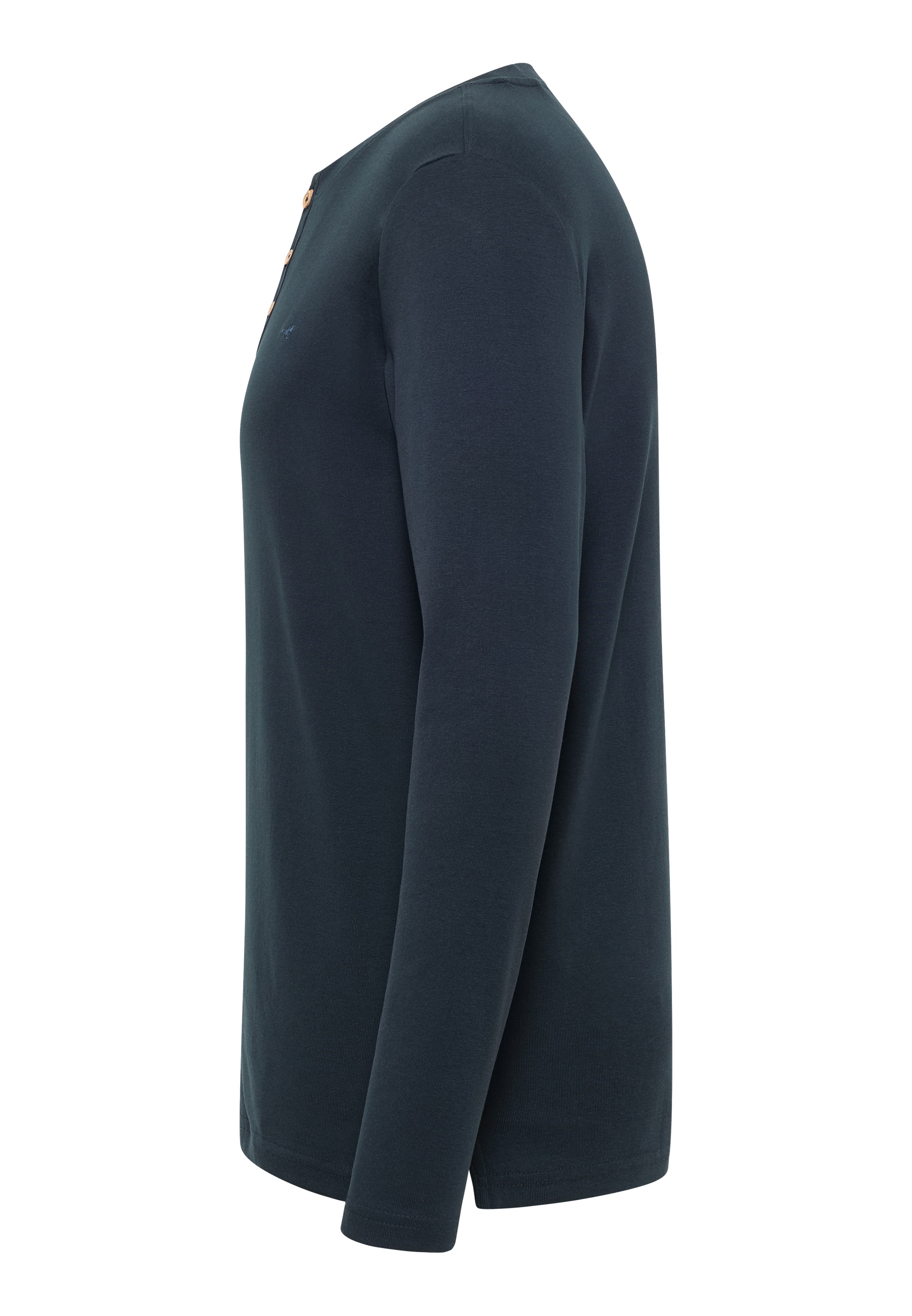 Bekleidung, Langarm, Ärmel, Vlies, Mantel