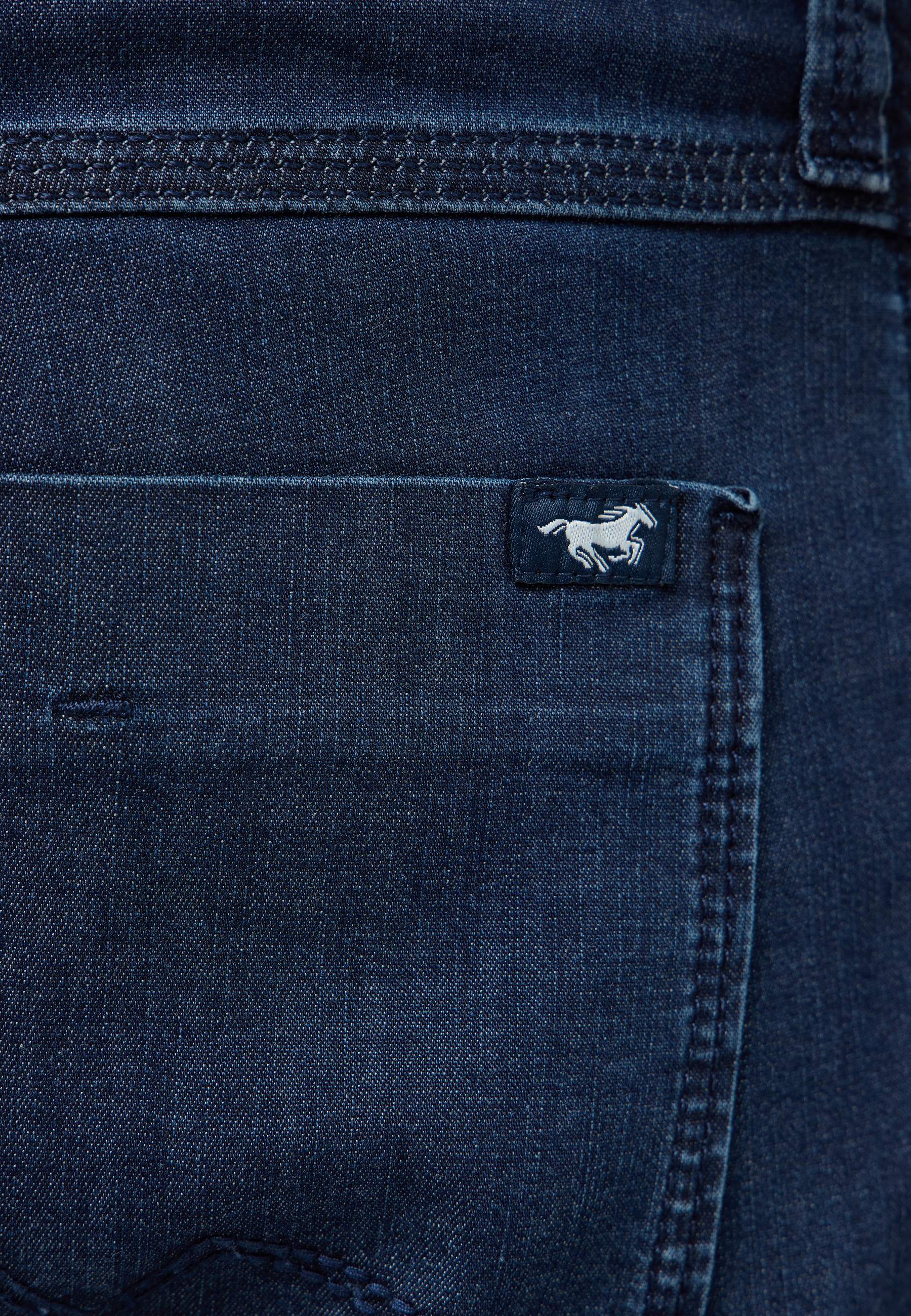 Jeans, Denim, Hose, P Pocket, Brandless?