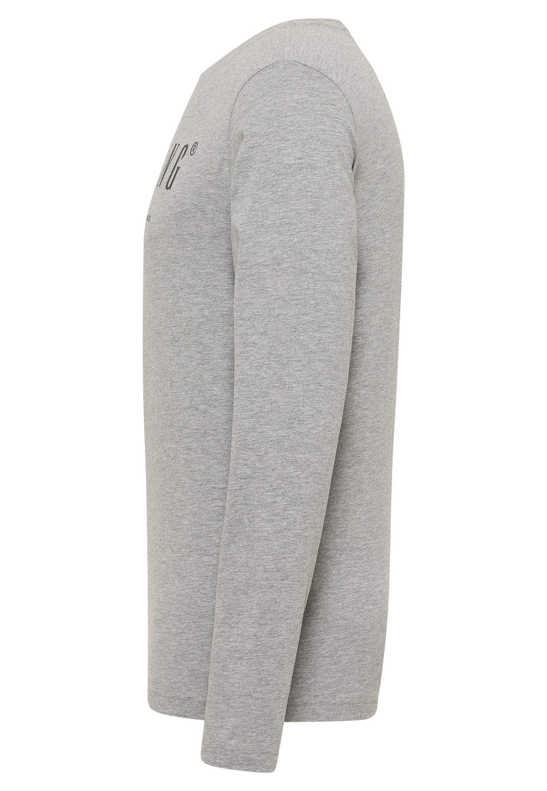 Langarm, Ärmel, Vlies, Mantel, Pullover