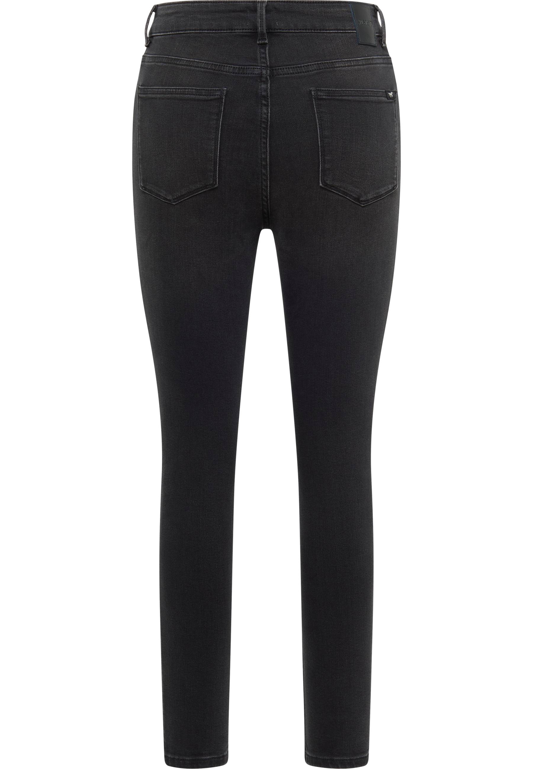 Bekleidung, Hosen, Jeanshose