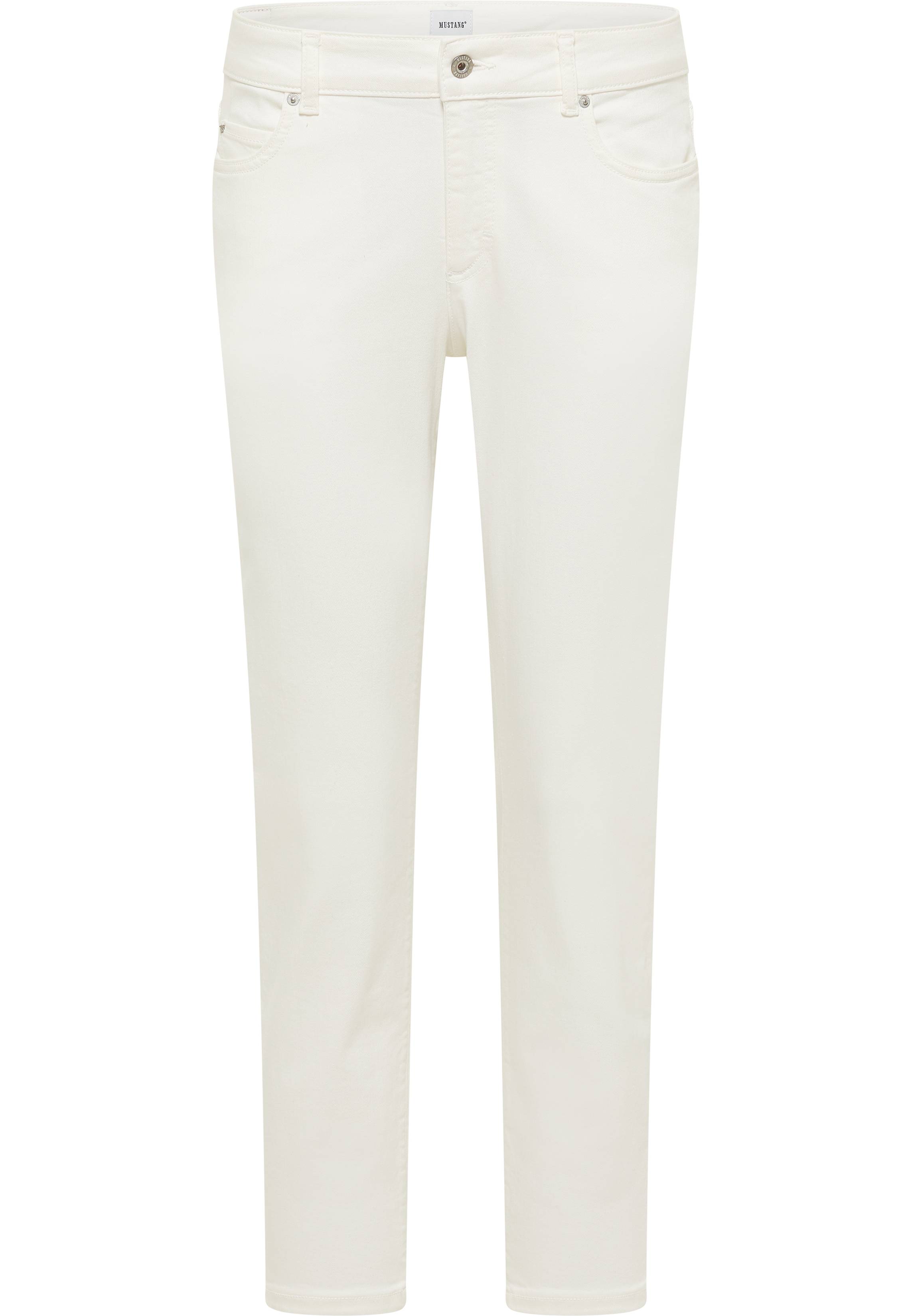 7/8-Hose Style Crosby Relaxed Slim 7/8