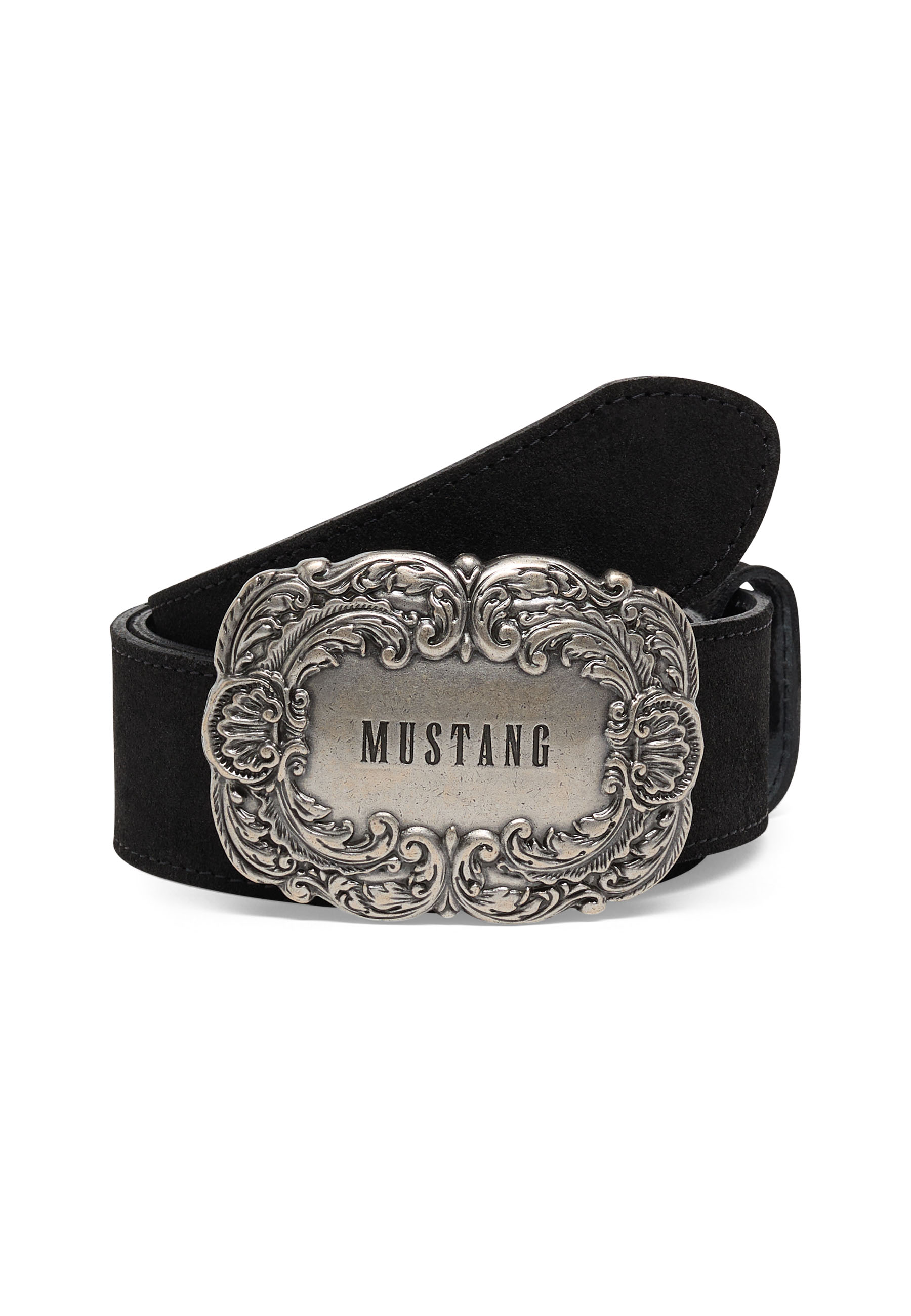 Gürtel Style 40 mm Gürtel