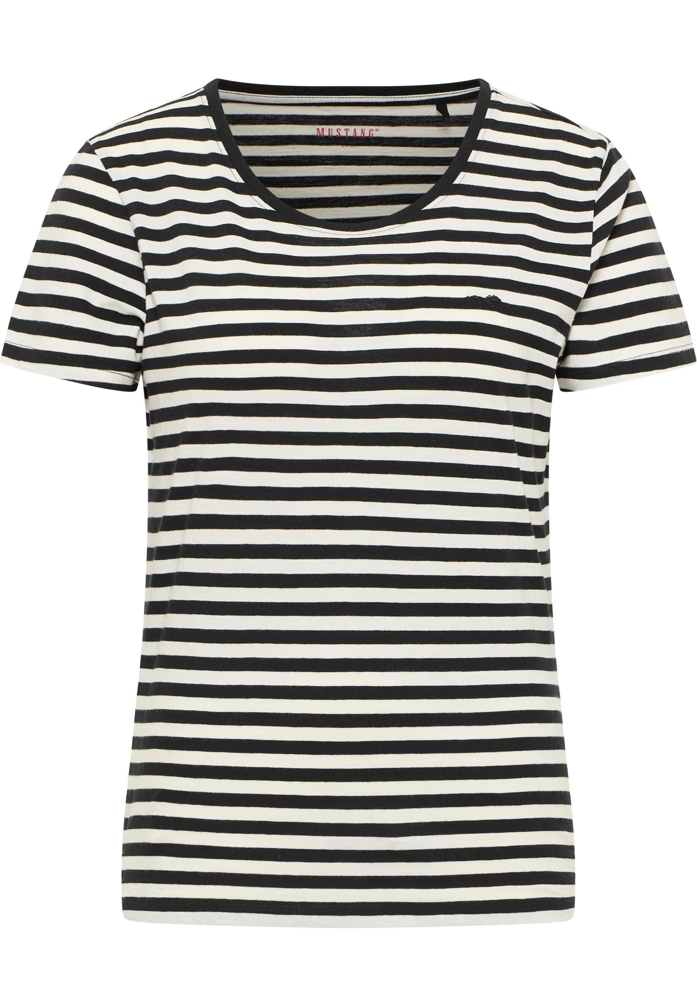 Bekleidung, T-shirt, Hemd