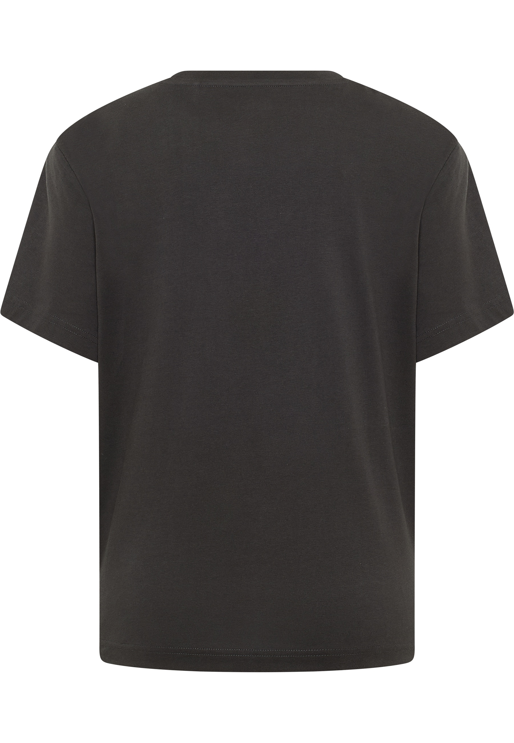 Bekleidung, T-shirt, Hemd