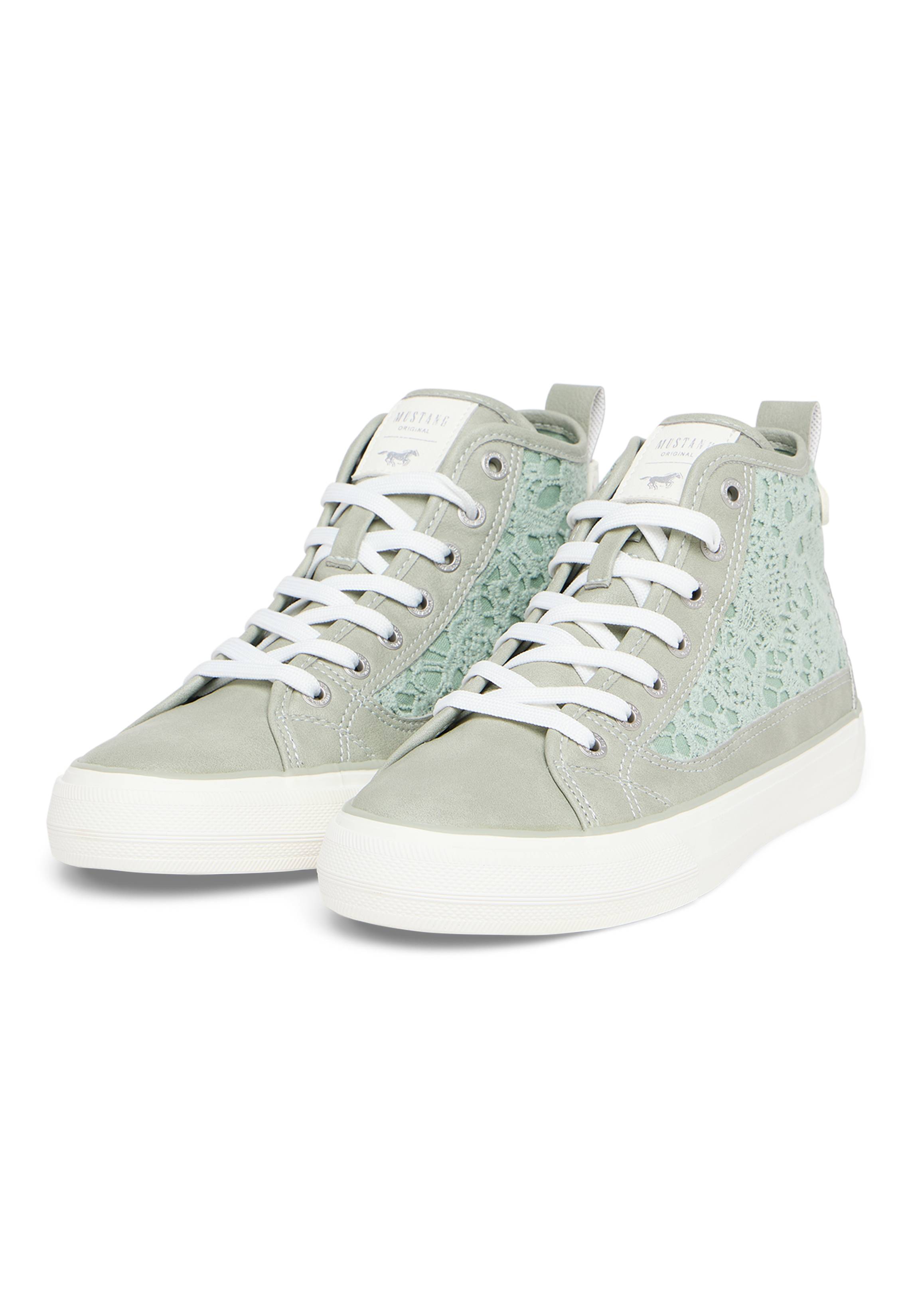 Bekleidung, Schuhwerk, Schuh, Sneaker, Leinwand