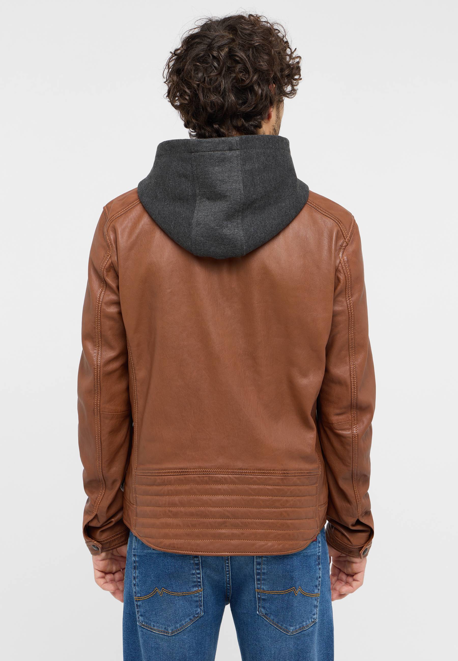 Mantel, Jacke, Erwachsener, Mann, Person