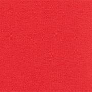 Dekoration für Zuhause, Leinen, Textur