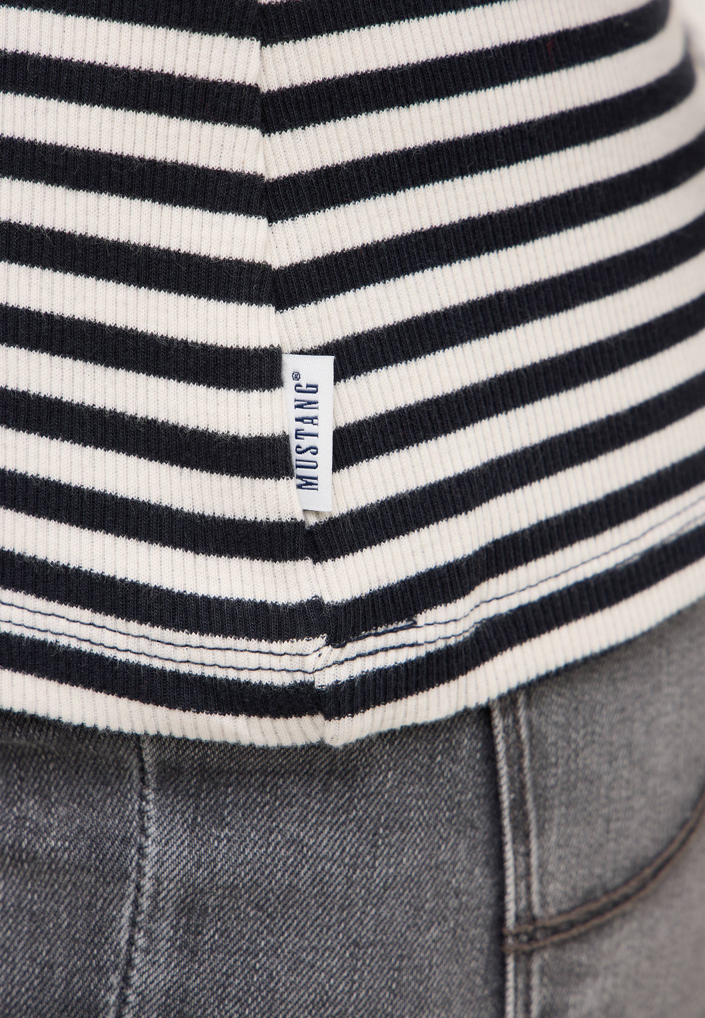 Bekleidung, Hosen, Jeans, Mantel