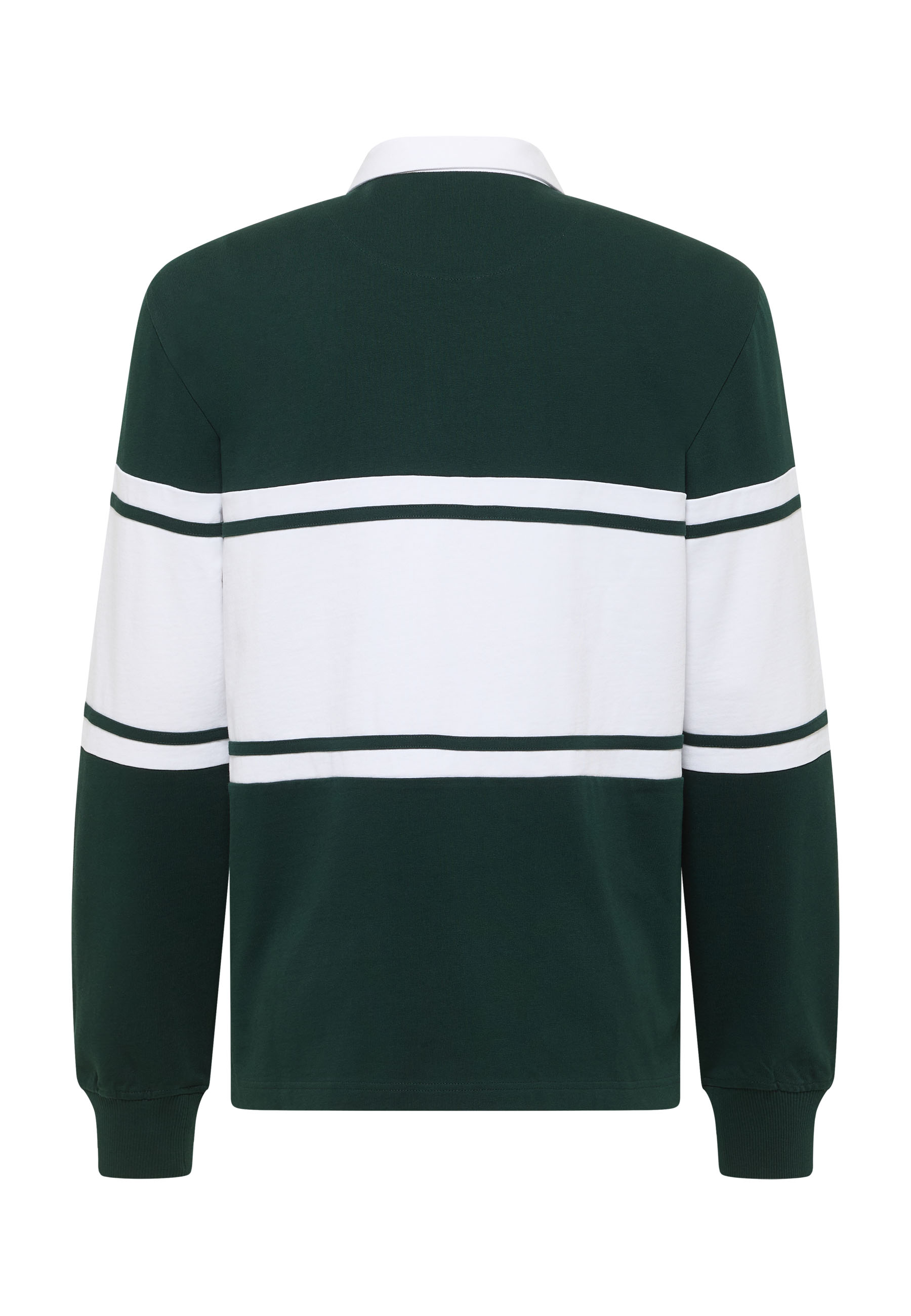 Sweatshirt Style Portis