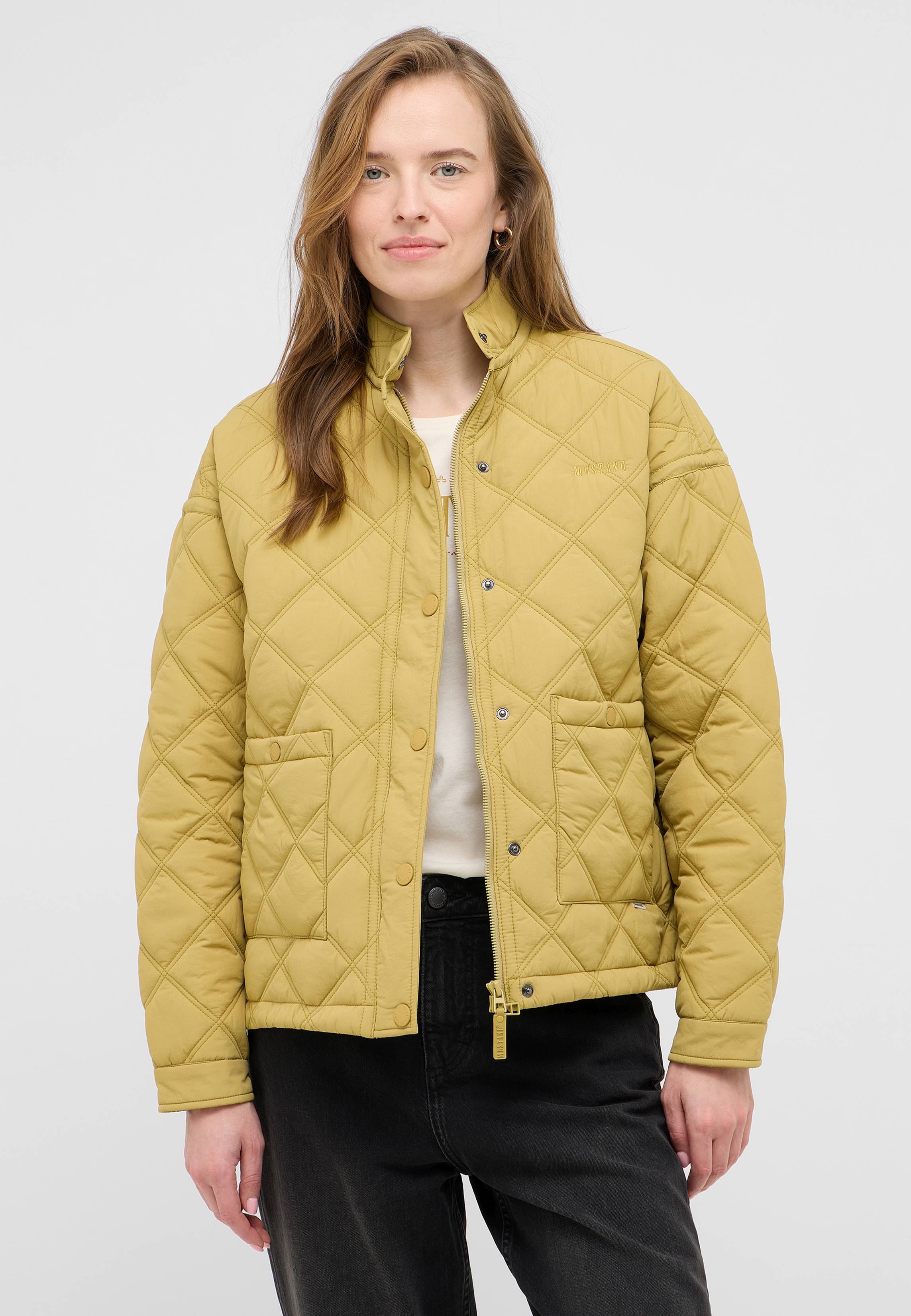 Bekleidung, Mantel, Jacke, Person