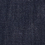 Jeans, Dunkelblau, Denim, Nähte, Stoff