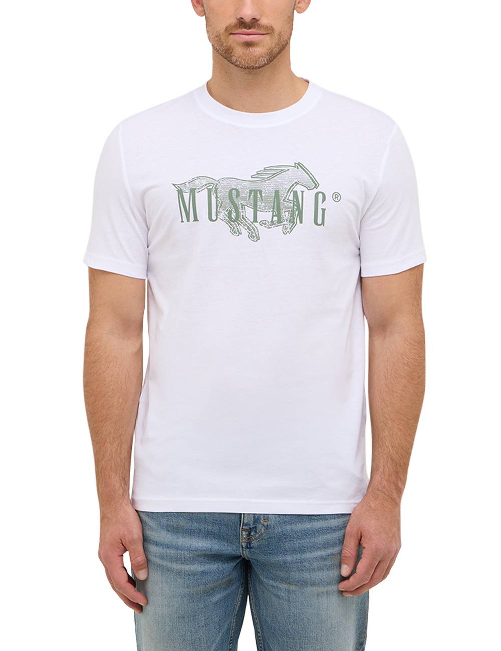 Bekleidung, T-shirt, Hemd