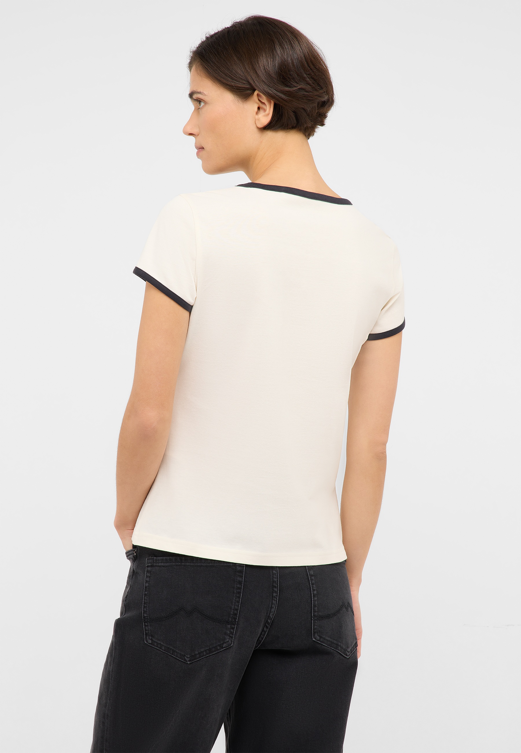 T-Shirt Style Loa