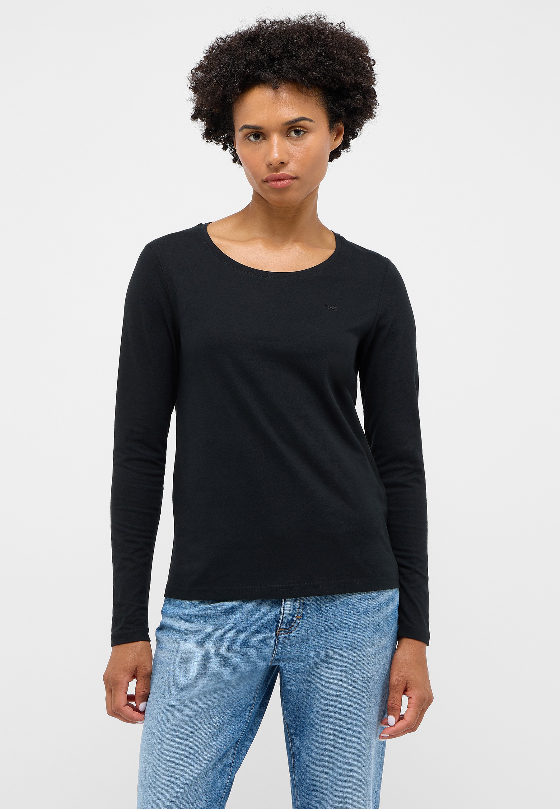 Bekleidung, Langarm, Ärmel, Person, Pullover