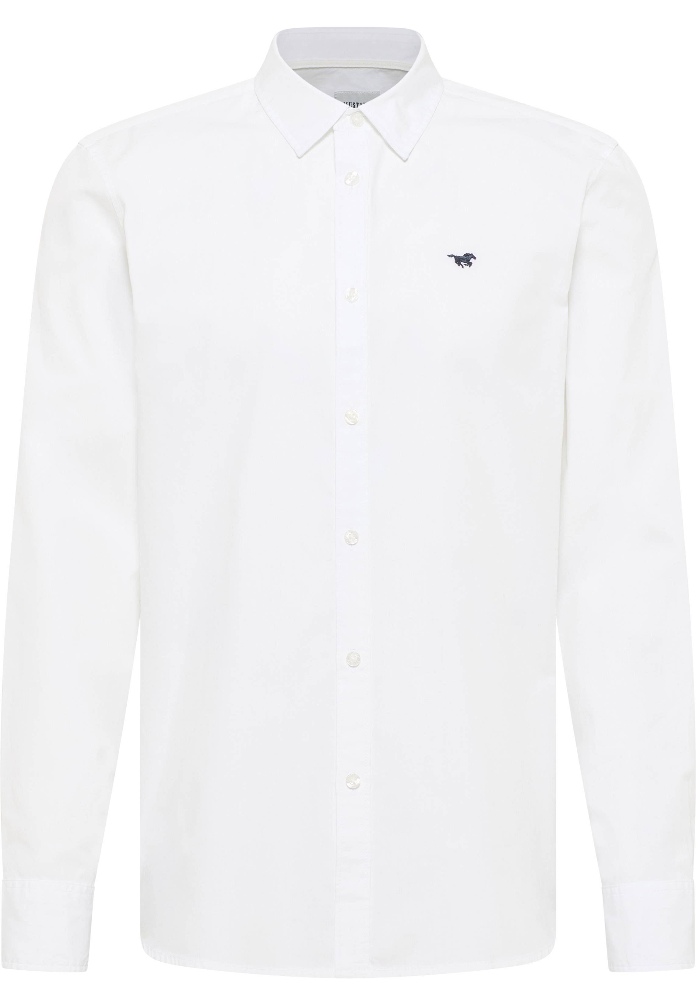 Bekleidung, Hemd, Langarm, Ärmel, Kleid, Hemd