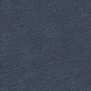 material, textured, blue, fabric, plain