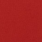 Farbfläche, Rottöne, Textur, Stoffoberfläche, Farbverlauf