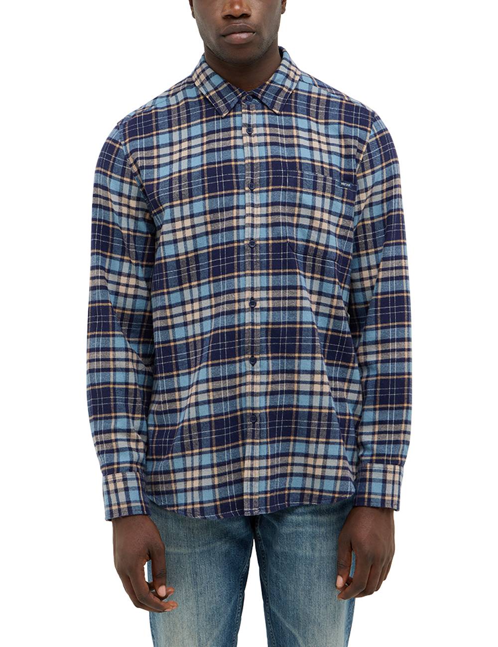 Bekleidung, Hemd, Kleid, Hemd, Langarm, Ärmel