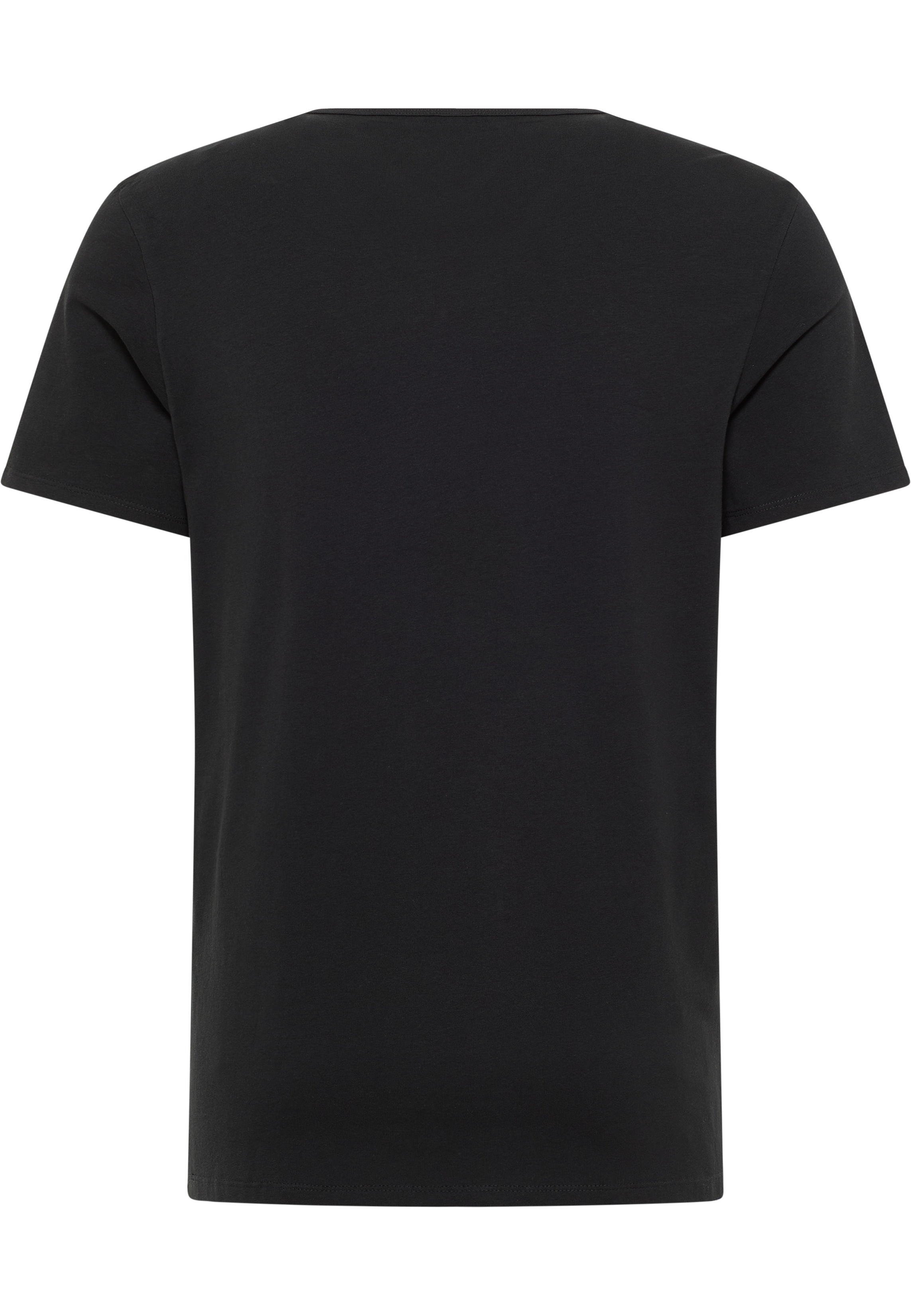 Bekleidung, T-shirt