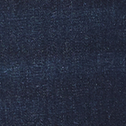 Bekleidung, Hosen, Jeans, Textur