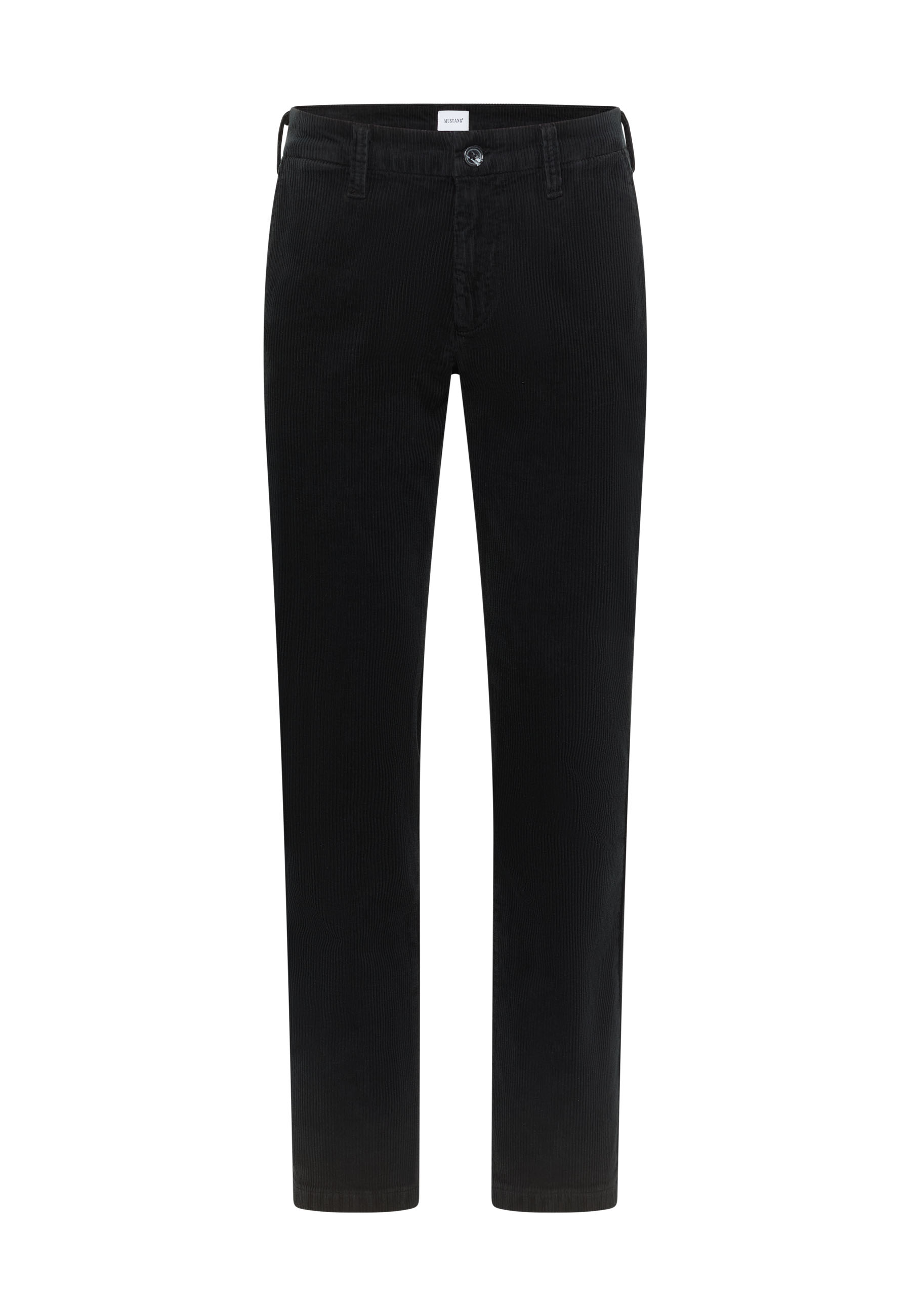Hose Style Tramper Chino Cord