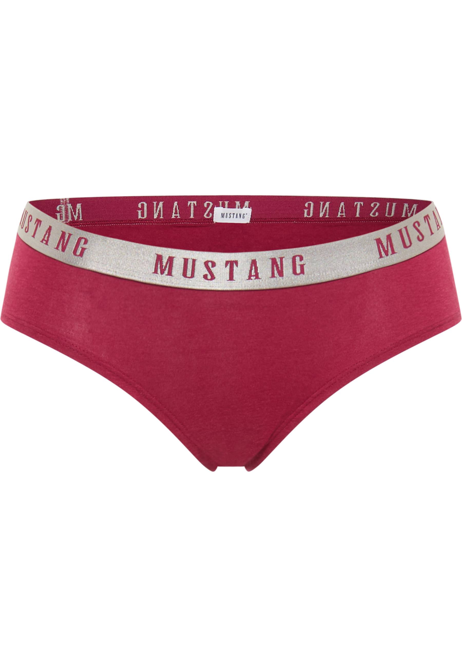 Bekleidung, Unterwäsche, Dessous, Höschen