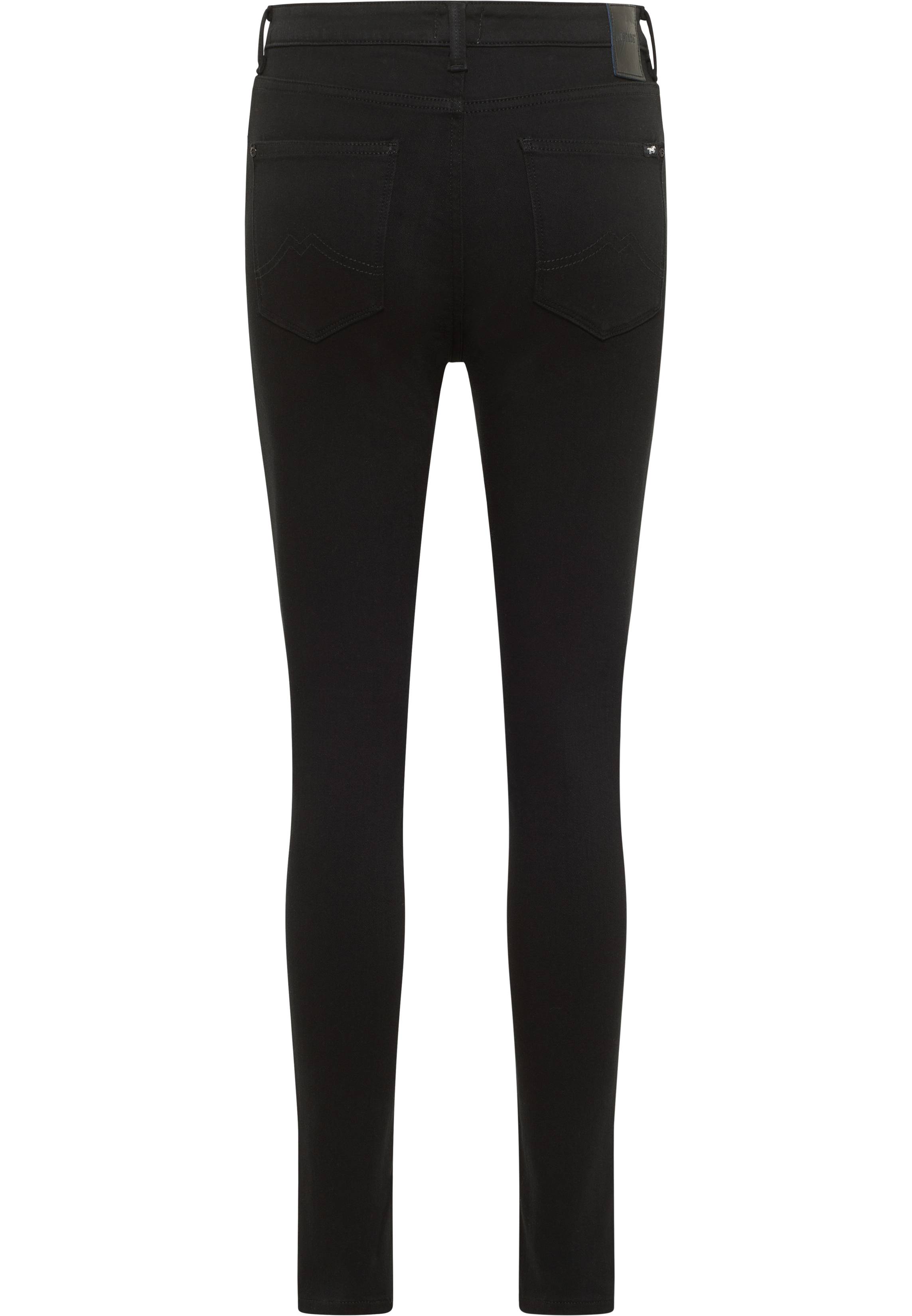 Bekleidung, Hosen, Jeans