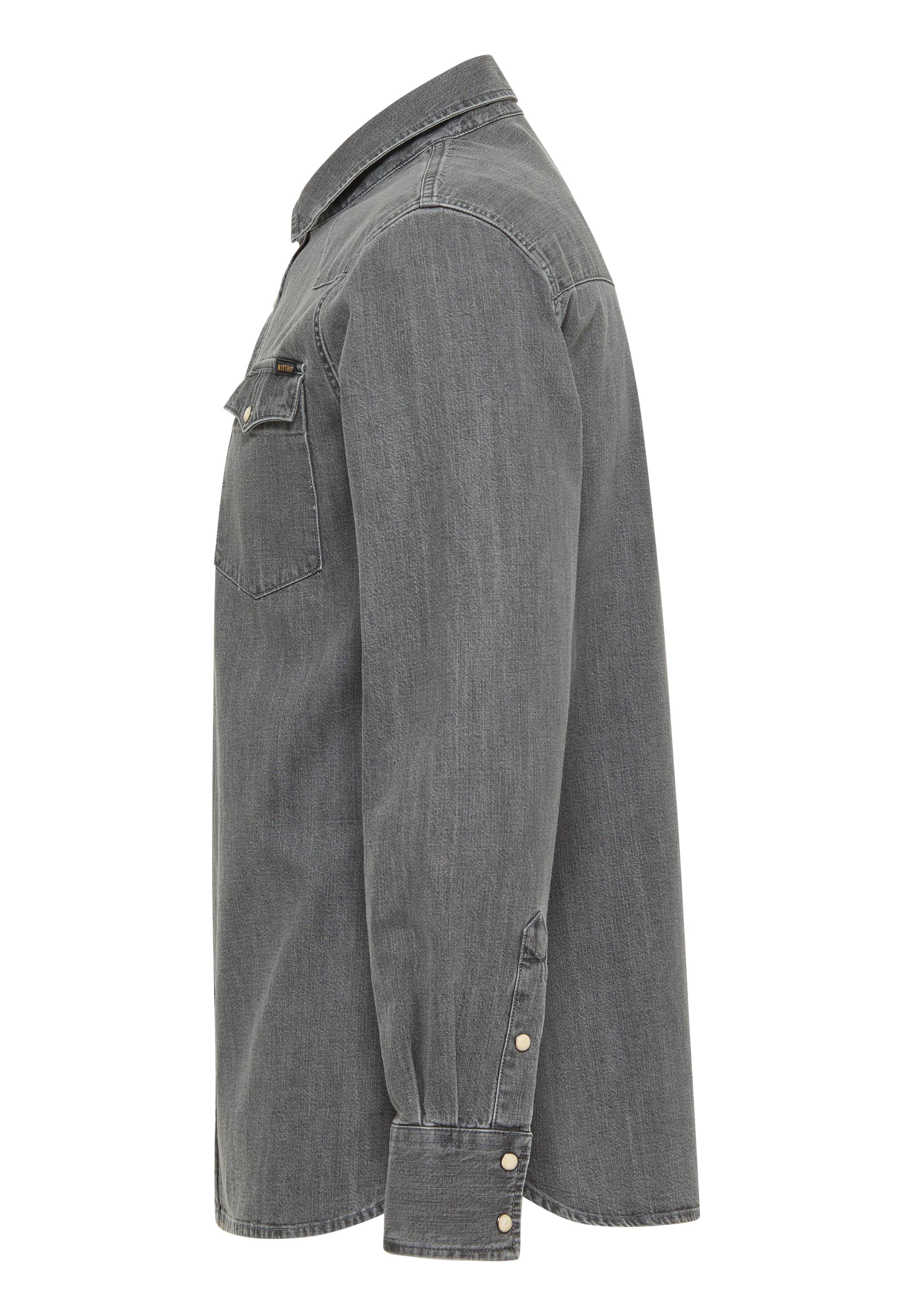 Hosen, Mantel, Jacke, Jeans, Langarm