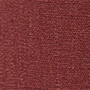 textile, Stoff, rot, gewebt, Muster