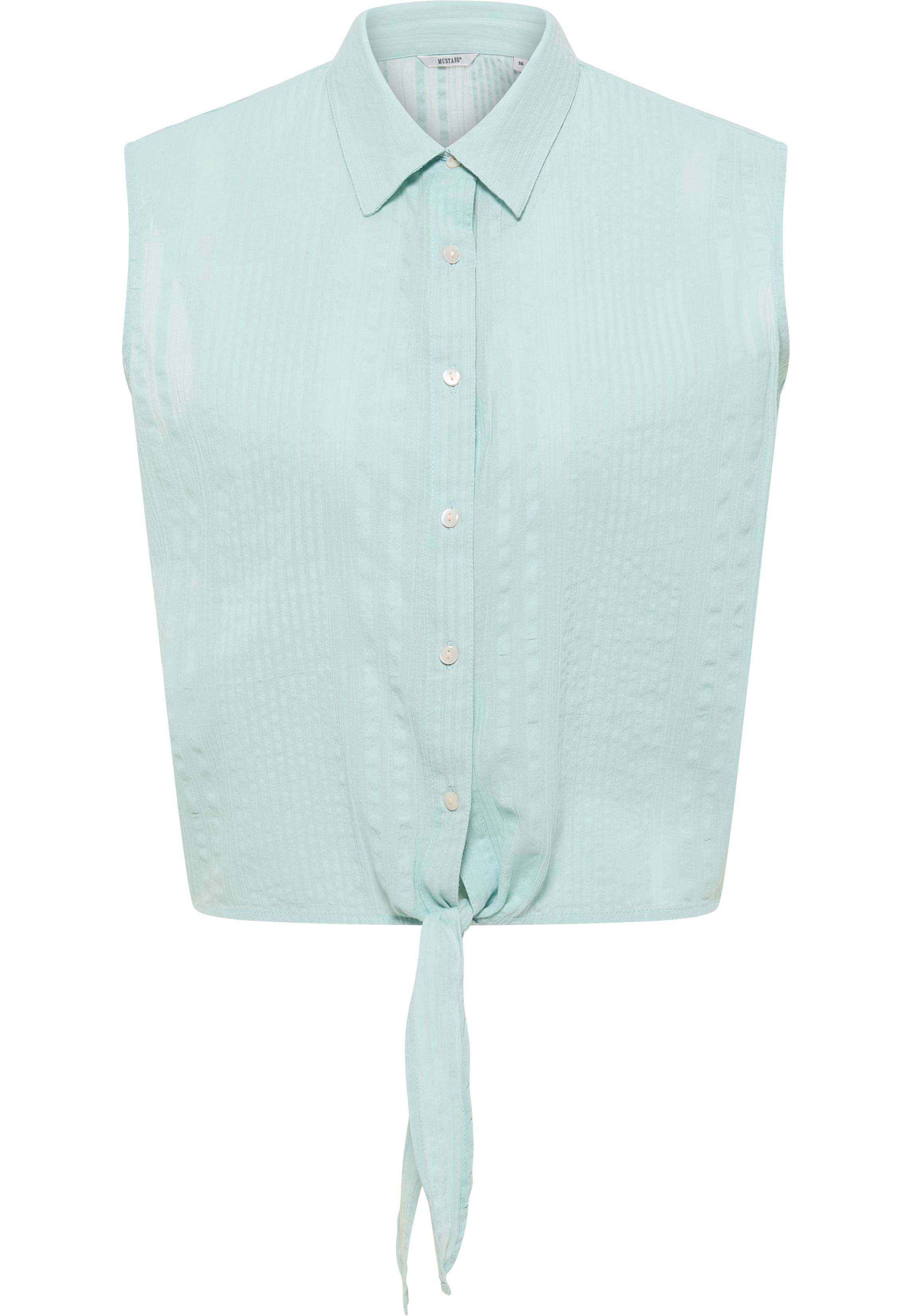 Bekleidung, Hemd, Bluse, Weste