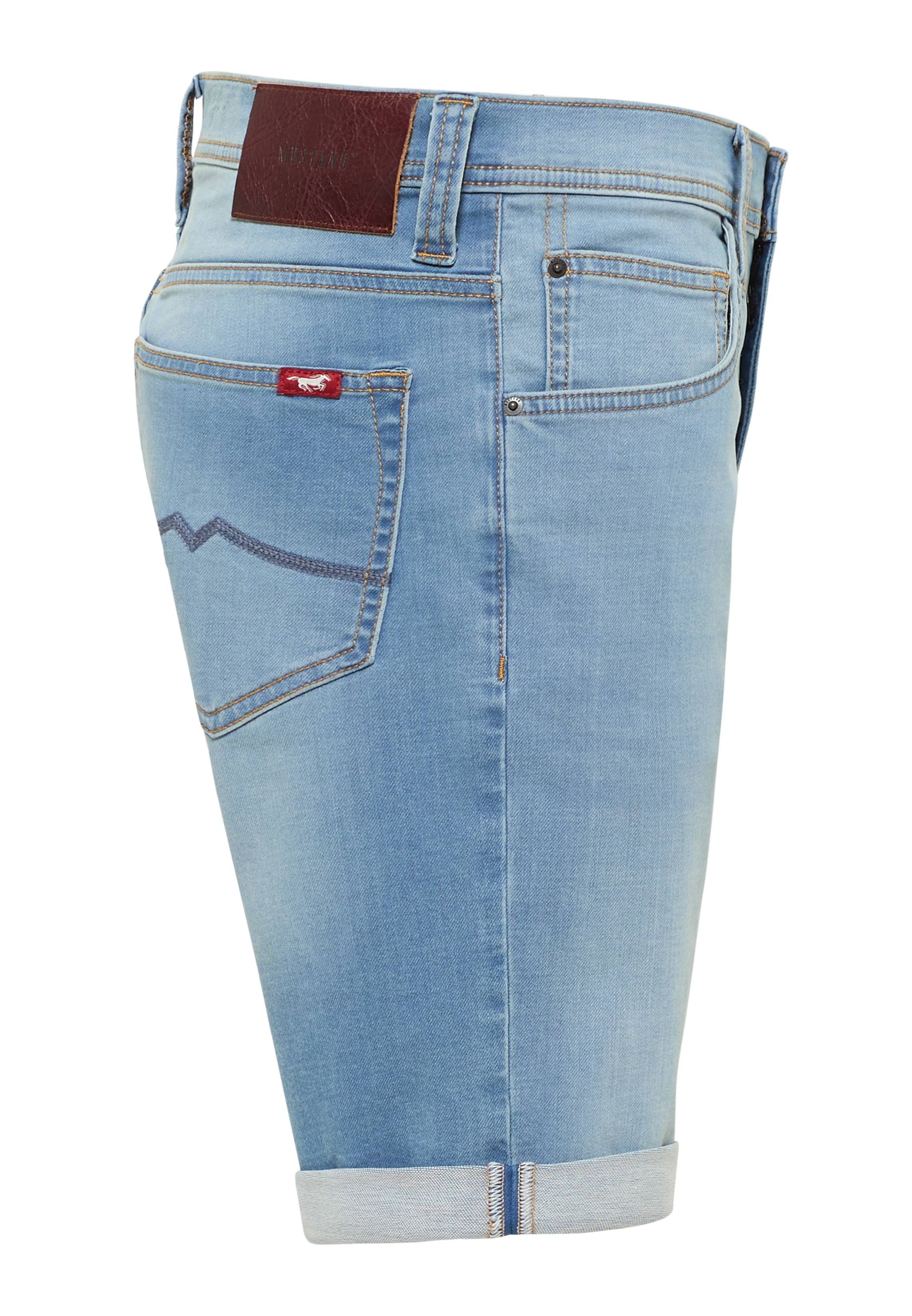 Bekleidung, Hosen, Jeans