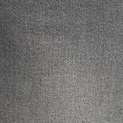 Dekoration für Zuhause, Leinen, Textur, Hosen, Jeans