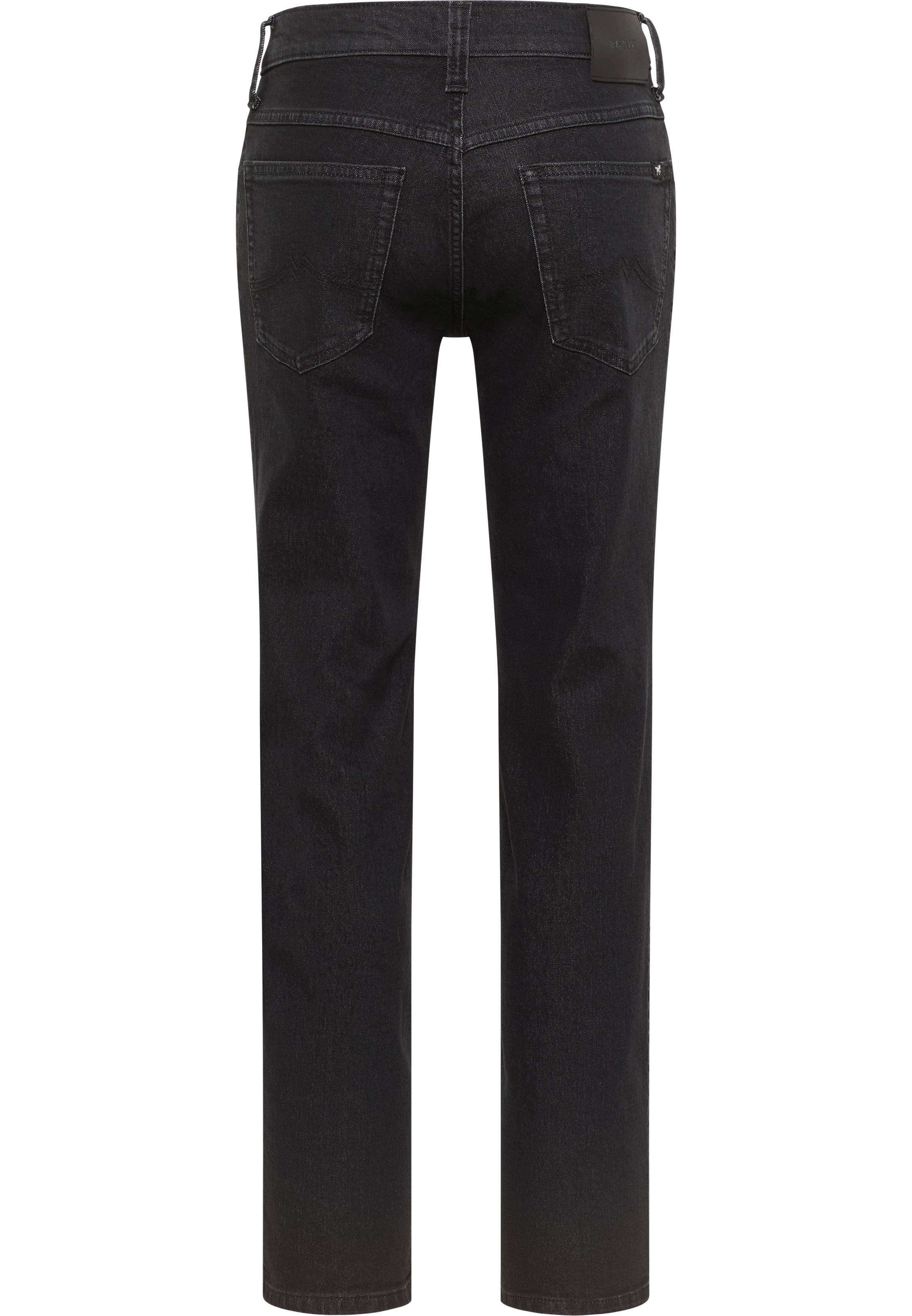 Bekleidung, Hosen, Jeans