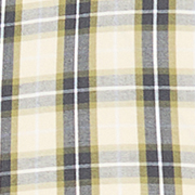 Schottenmuster, Dekoration für Zuhause