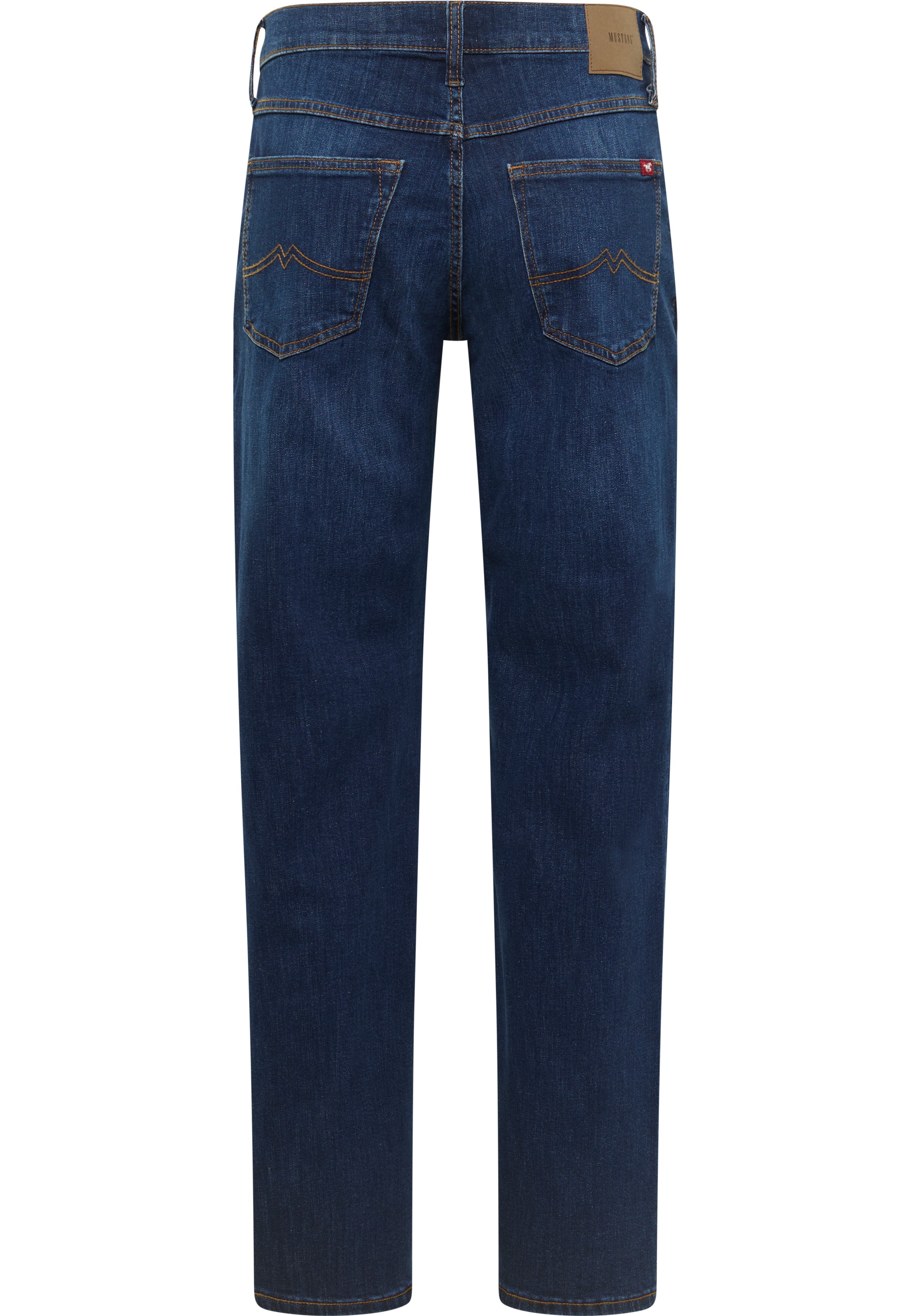 Bekleidung, Jeans, Hosen
