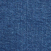 mittelblau-5000