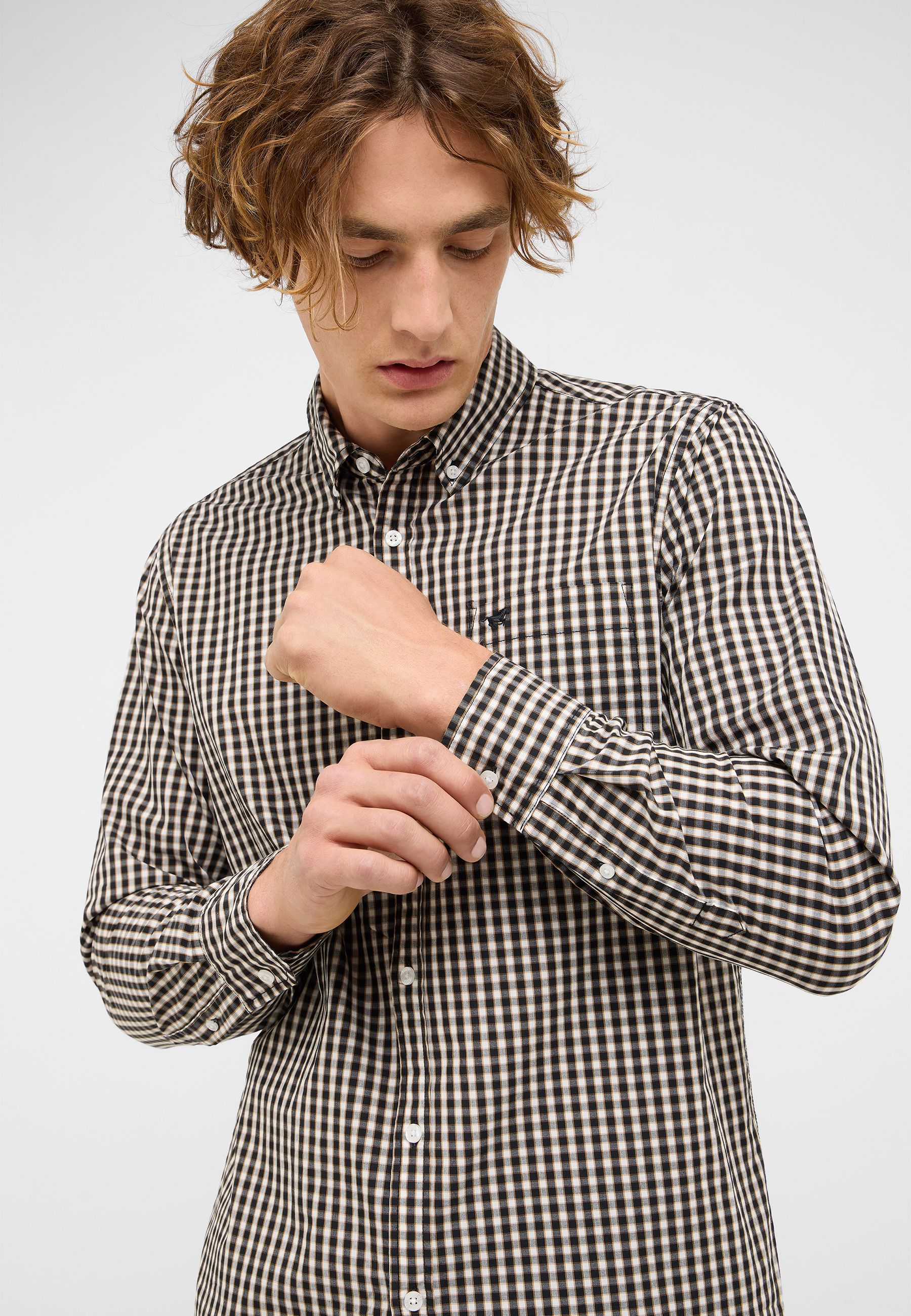 Bekleidung, Hemd, Langarm, Ärmel, Kleid, Hemd