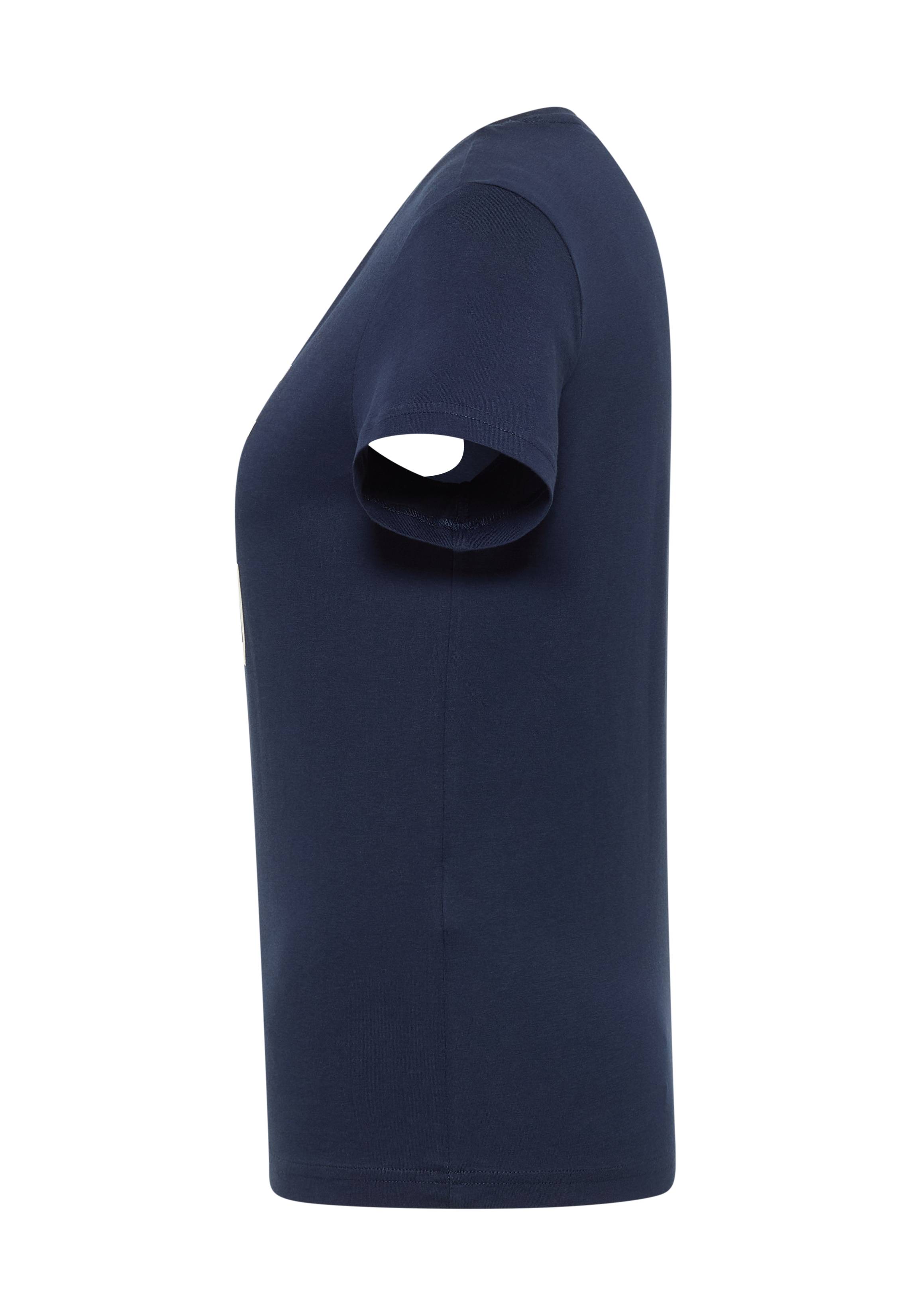 Bekleidung, Fleece