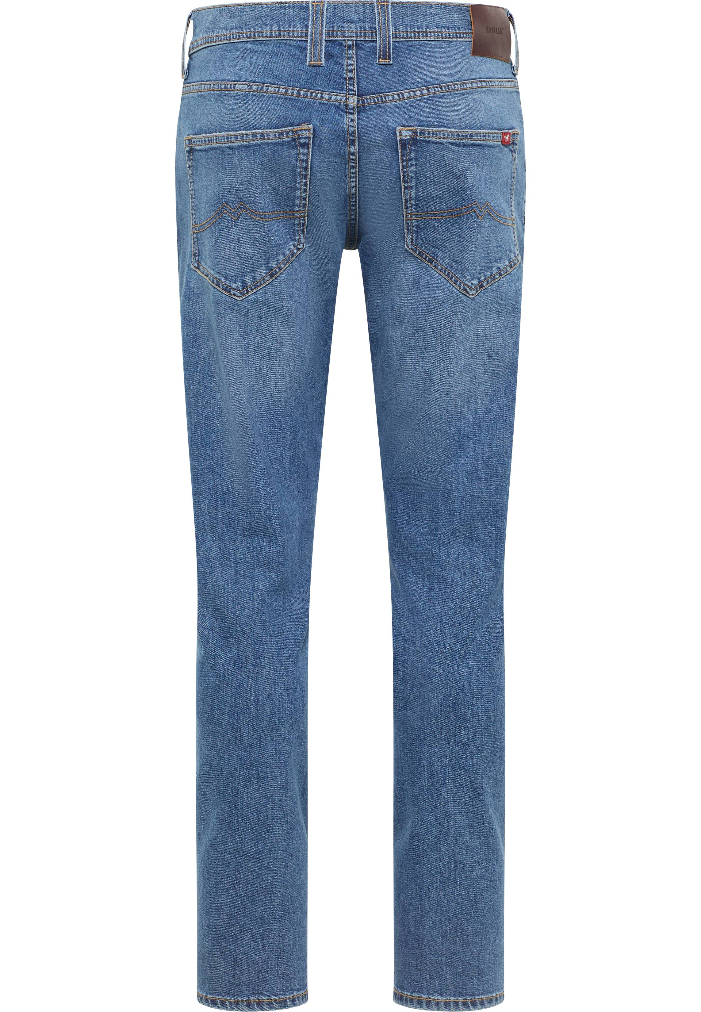 Bekleidung, Jeans, Hosen